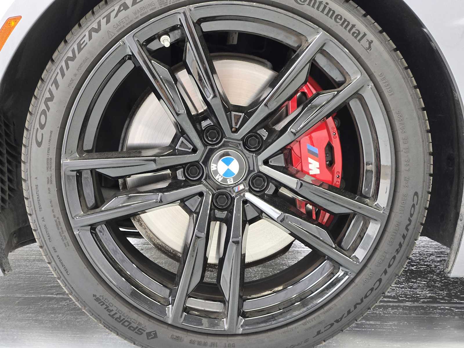 car-gallery-7
