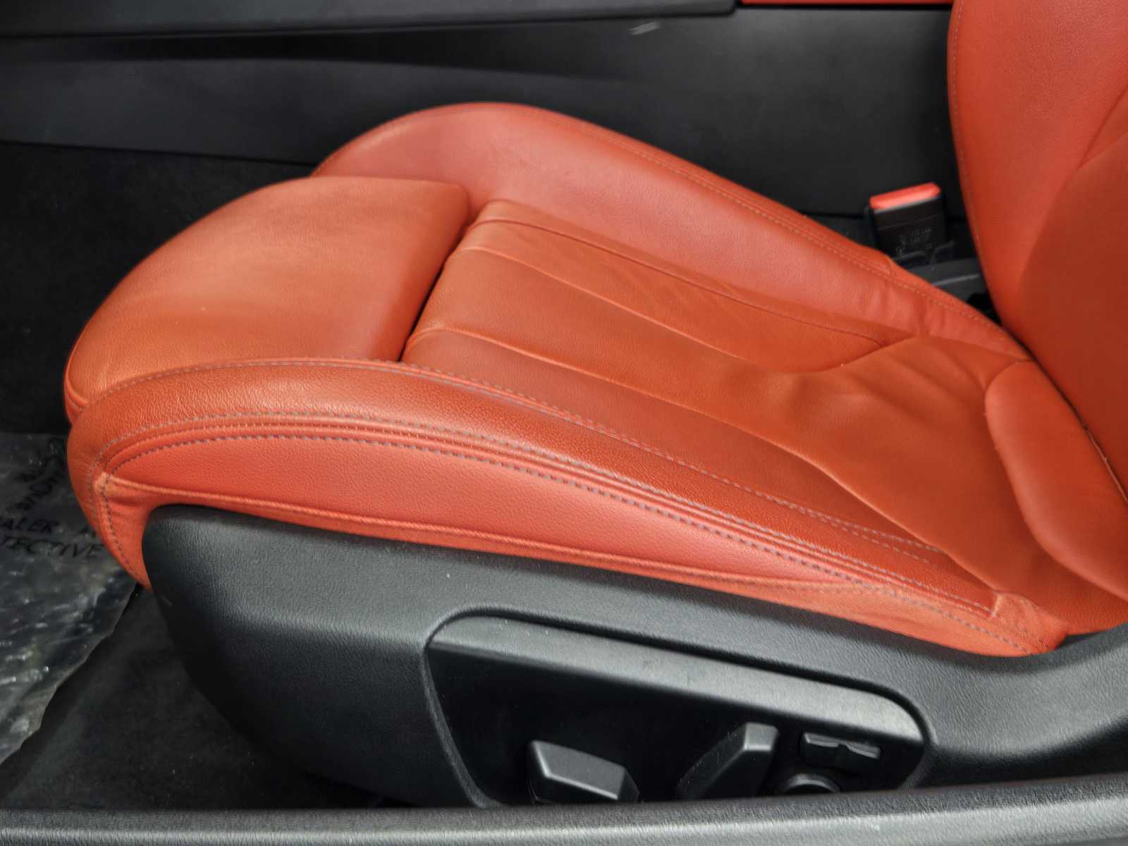 car-gallery-17