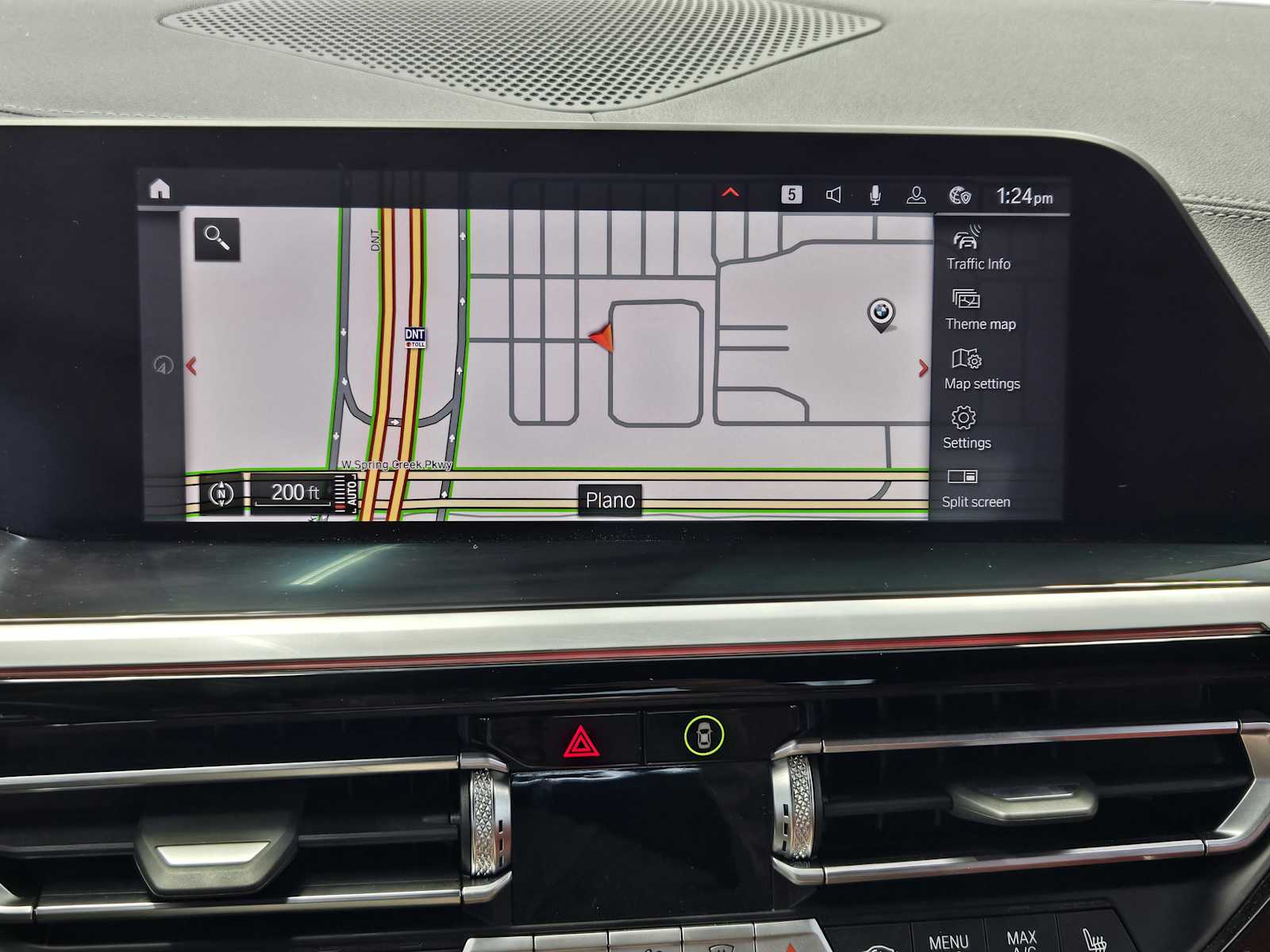 car-gallery-12