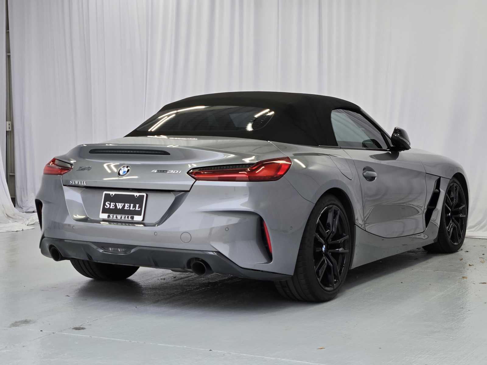 car-gallery-4