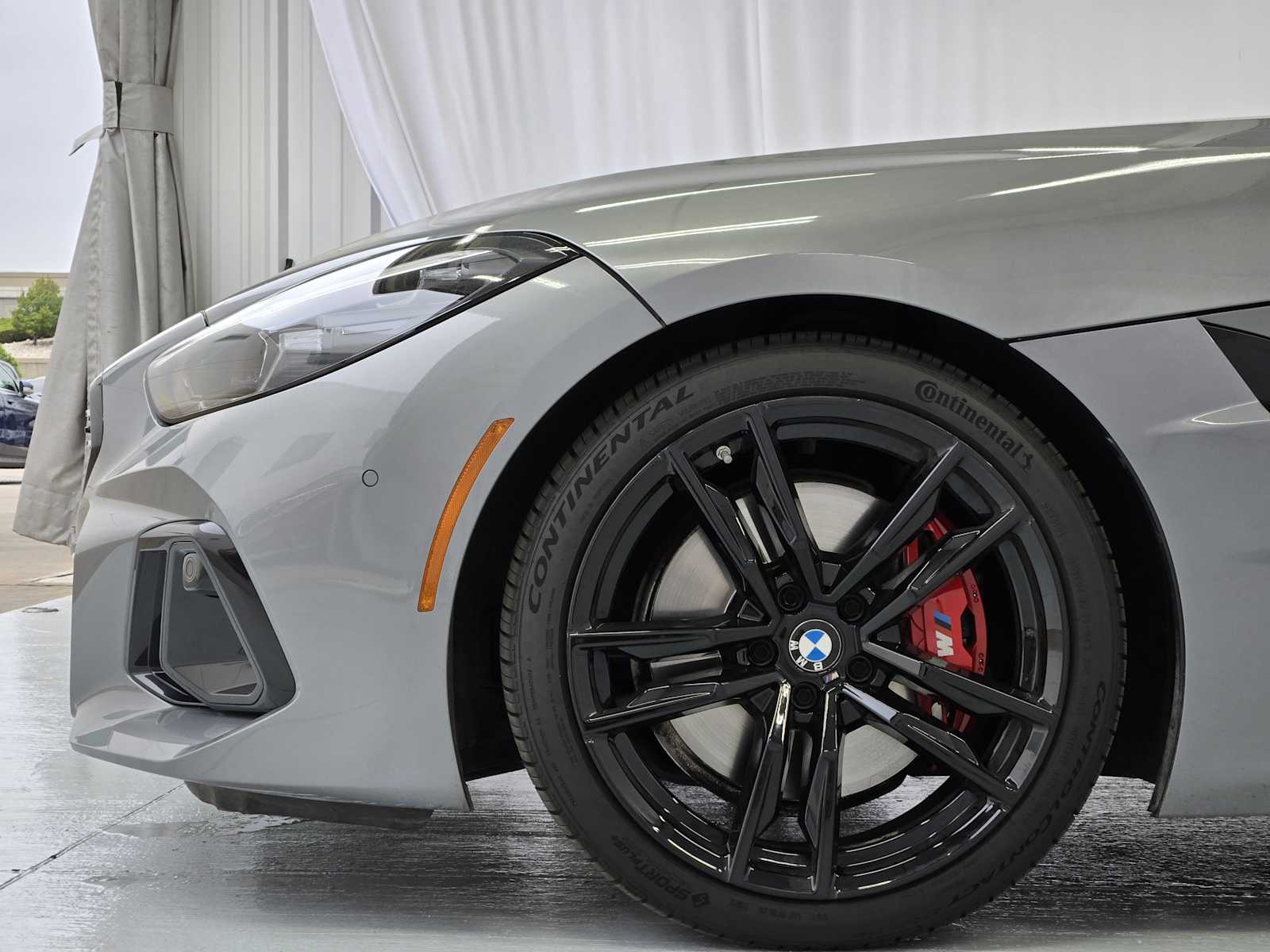 car-gallery-6