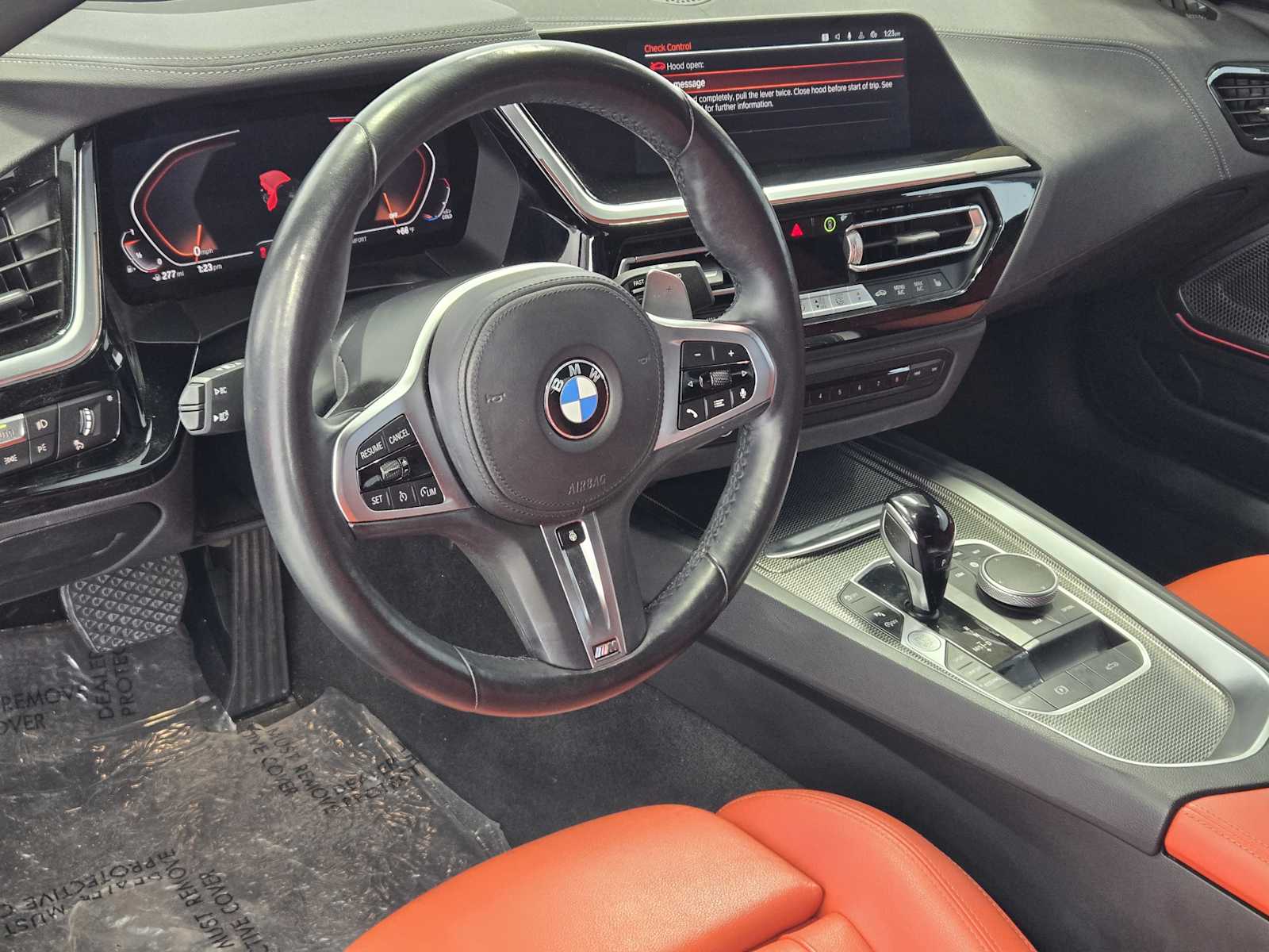 car-gallery-19