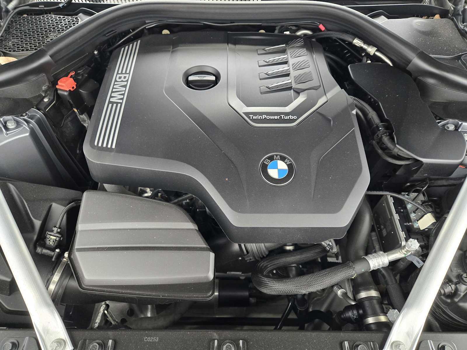 car-gallery-20