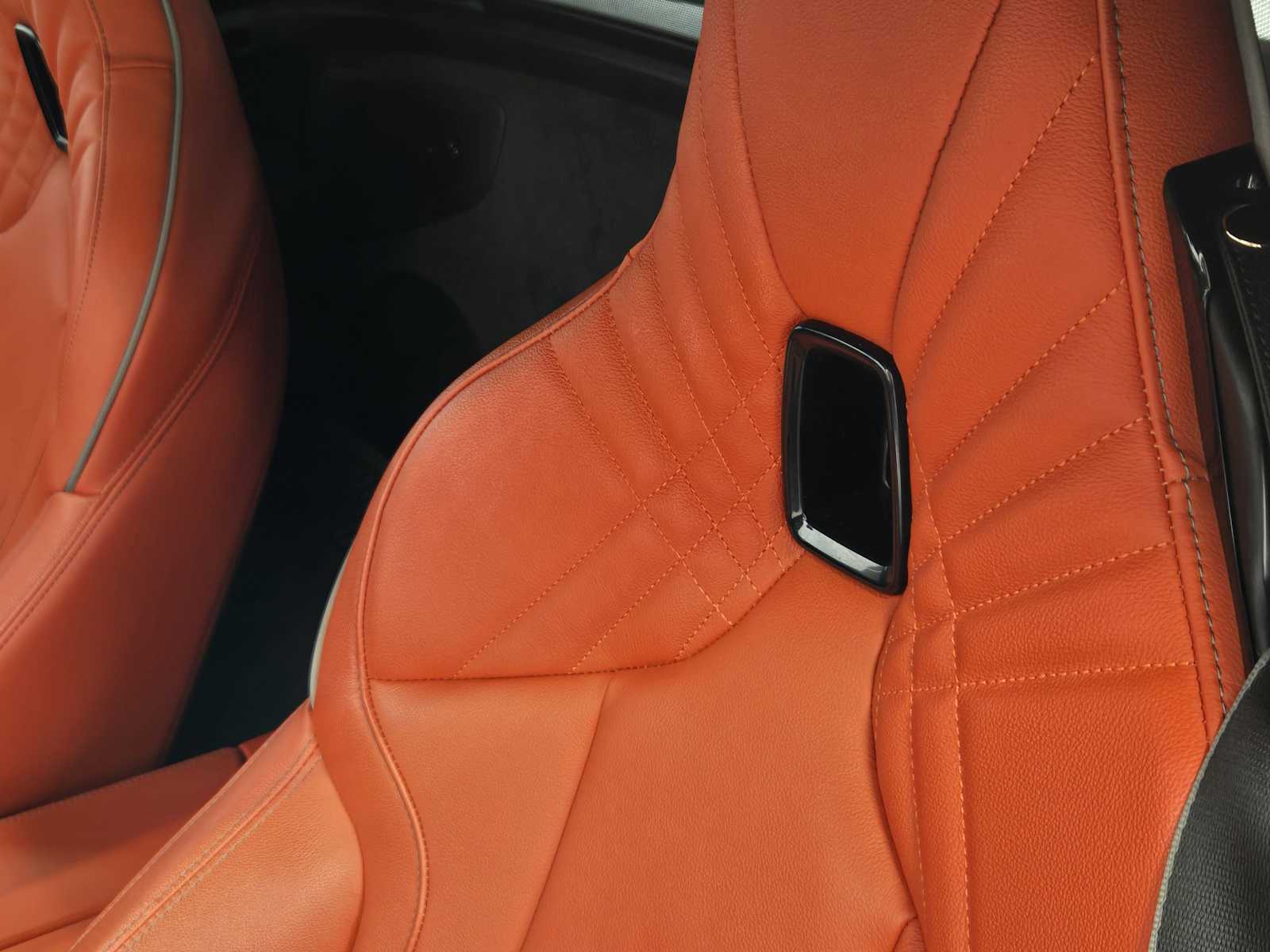car-gallery-18