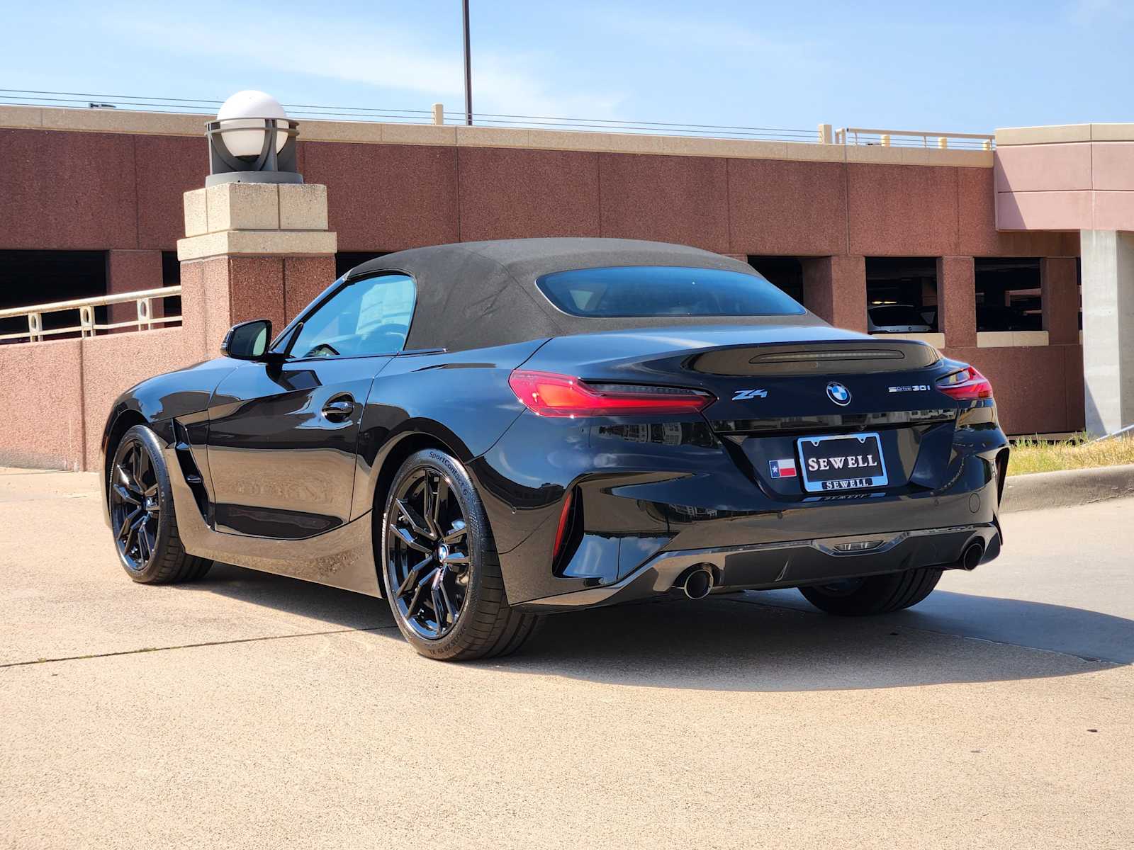 car-gallery-3