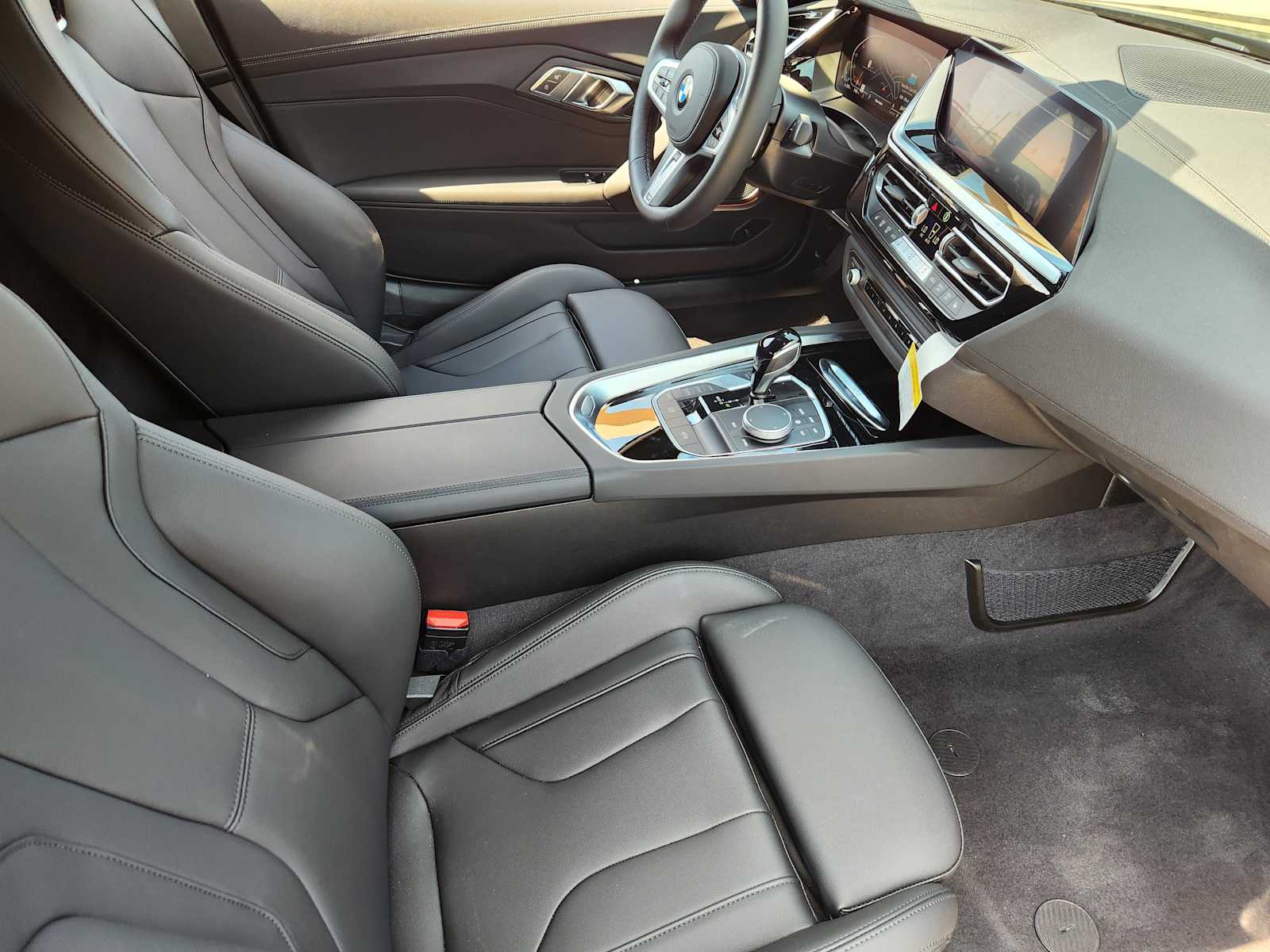 car-gallery-7