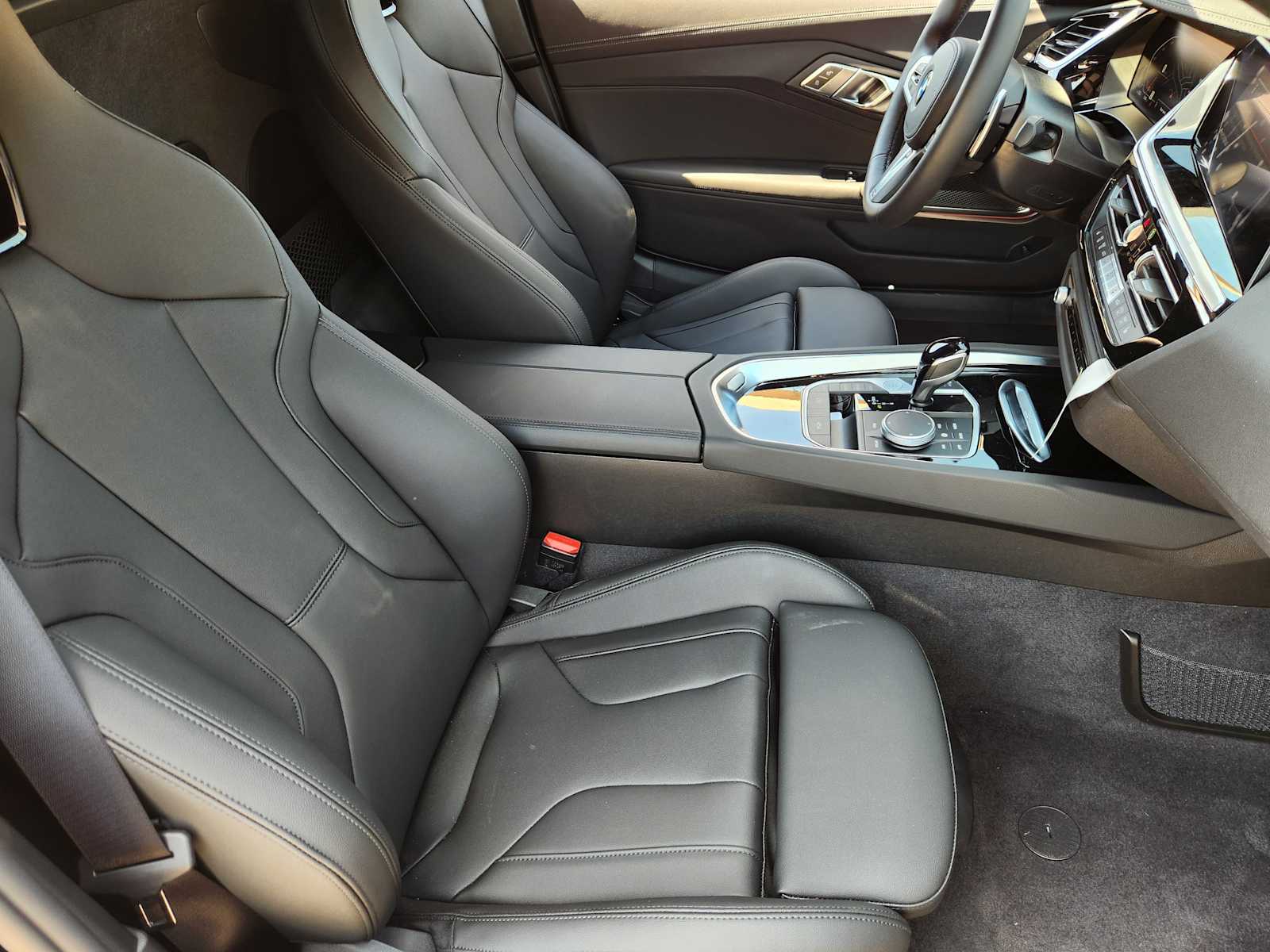 car-gallery-5