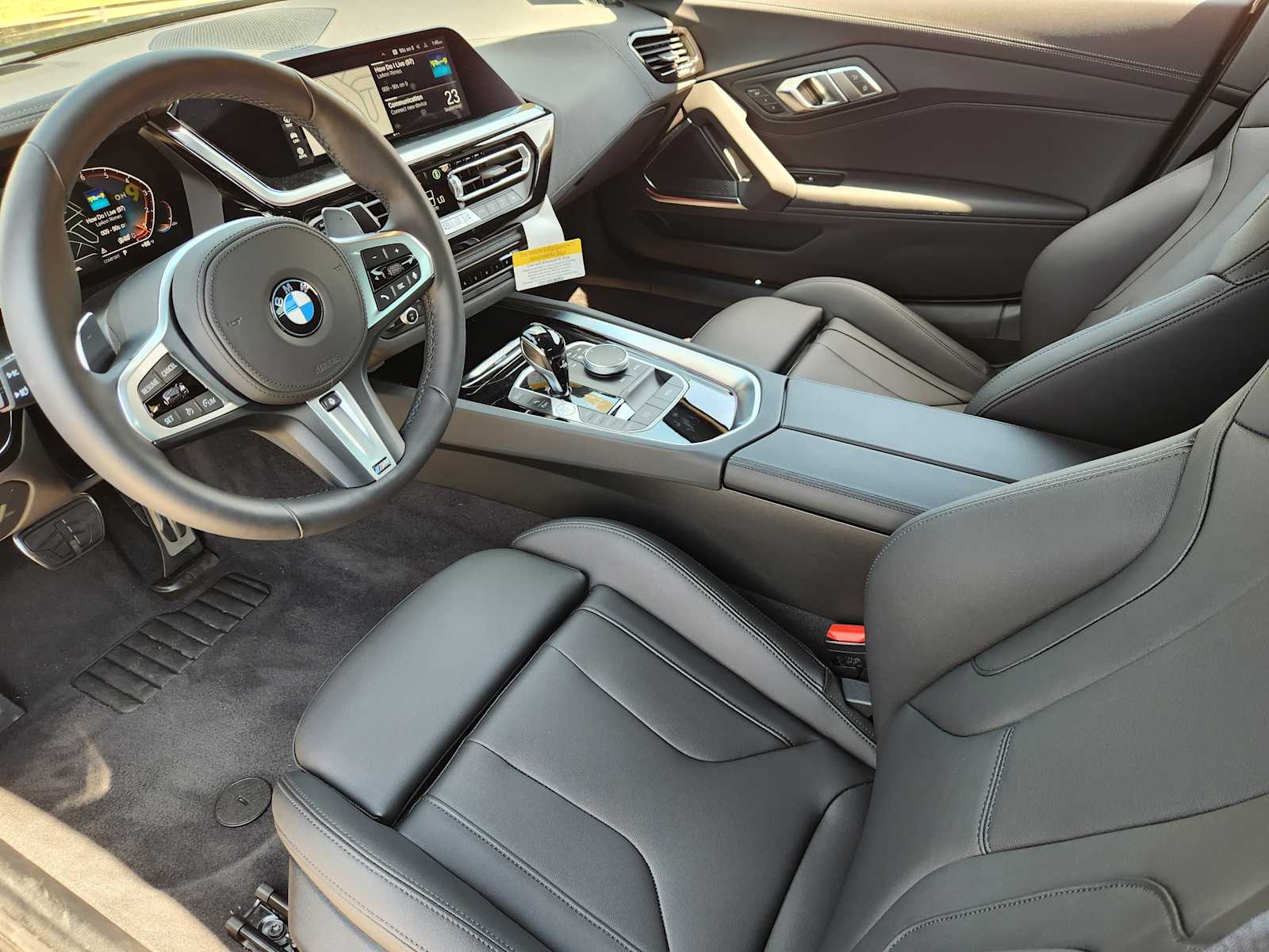 car-gallery-6