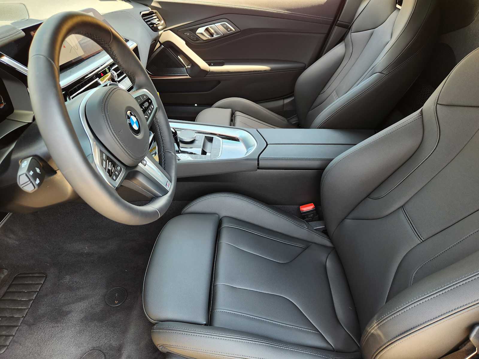 car-gallery-4