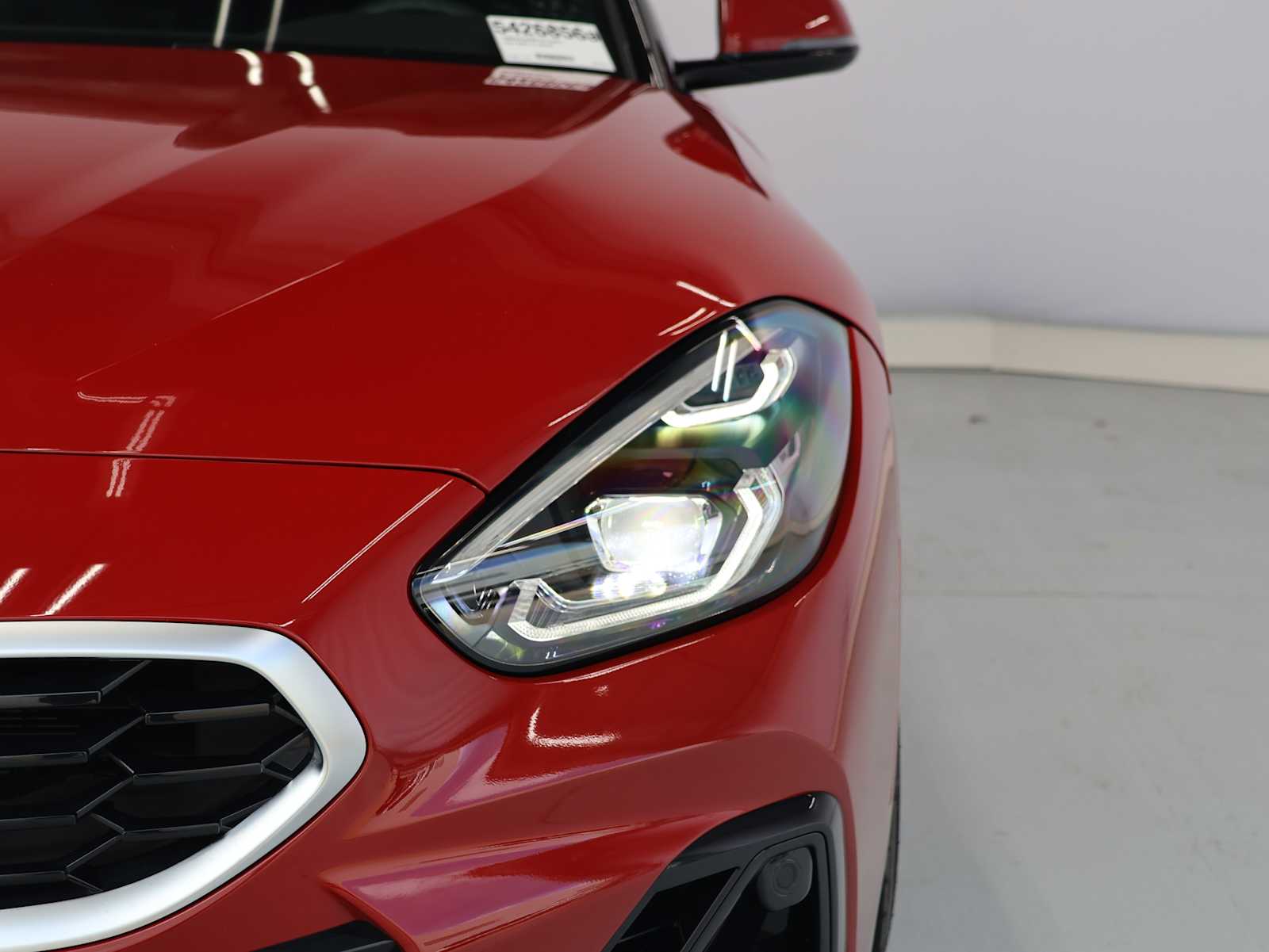 car-gallery-5