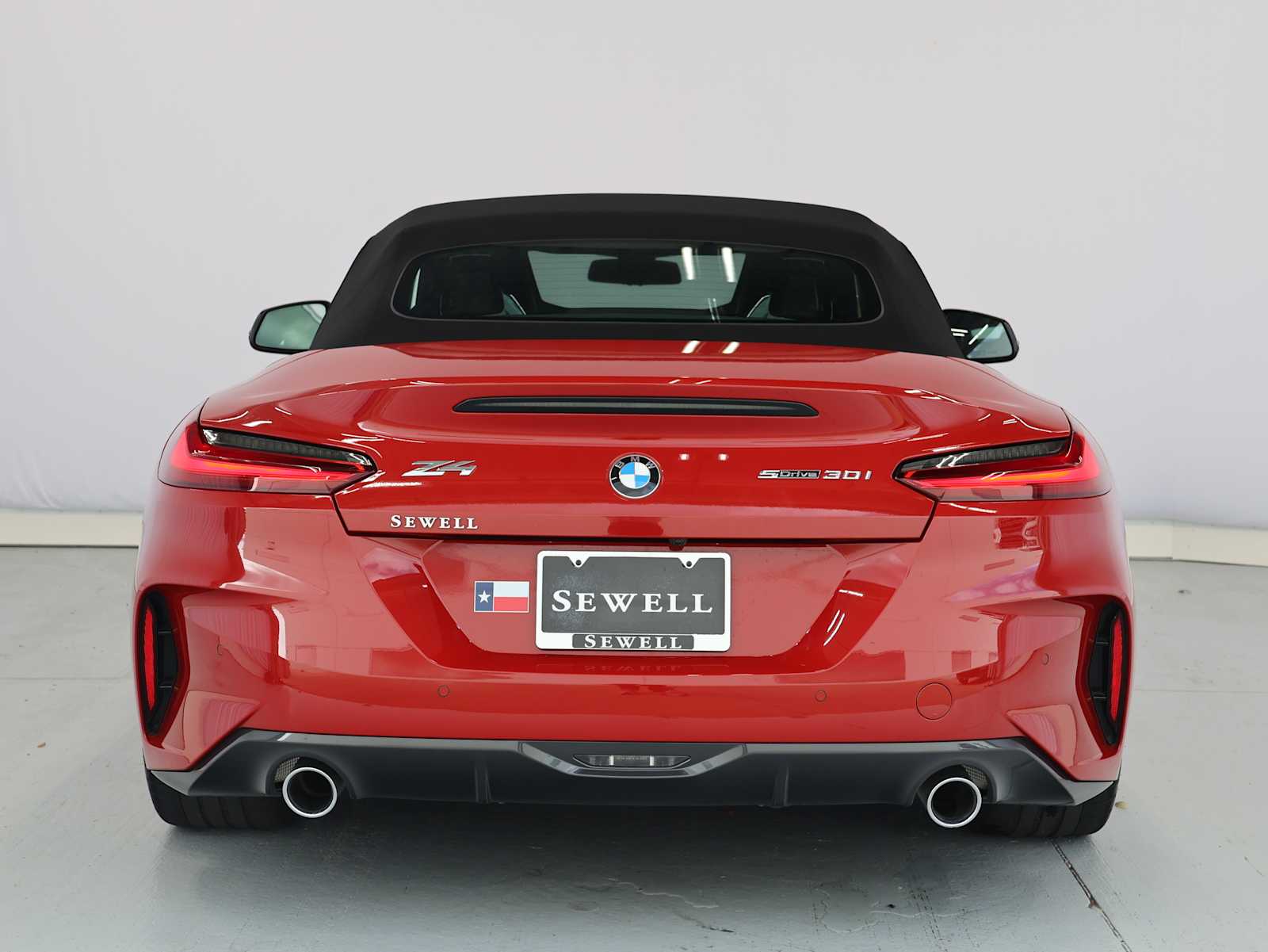 car-gallery-8