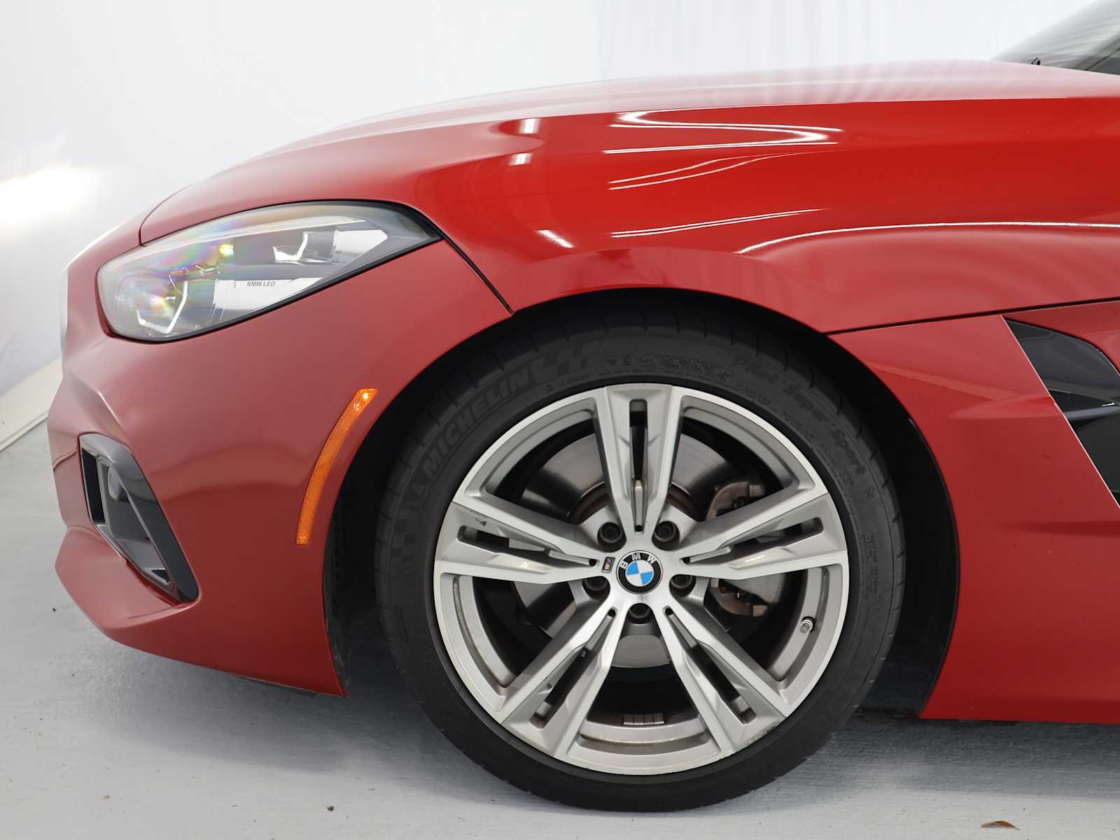 car-gallery-10
