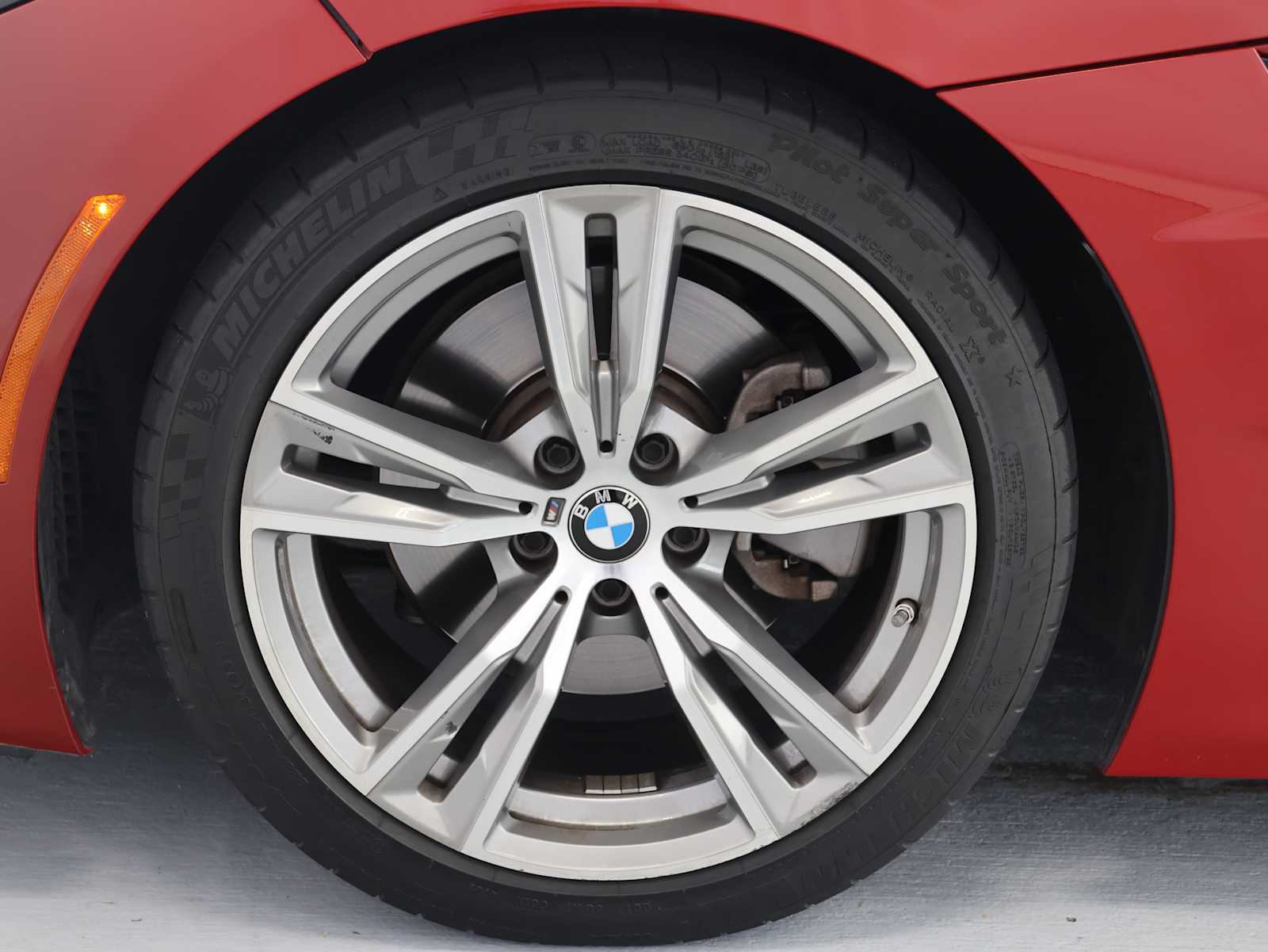 car-gallery-11