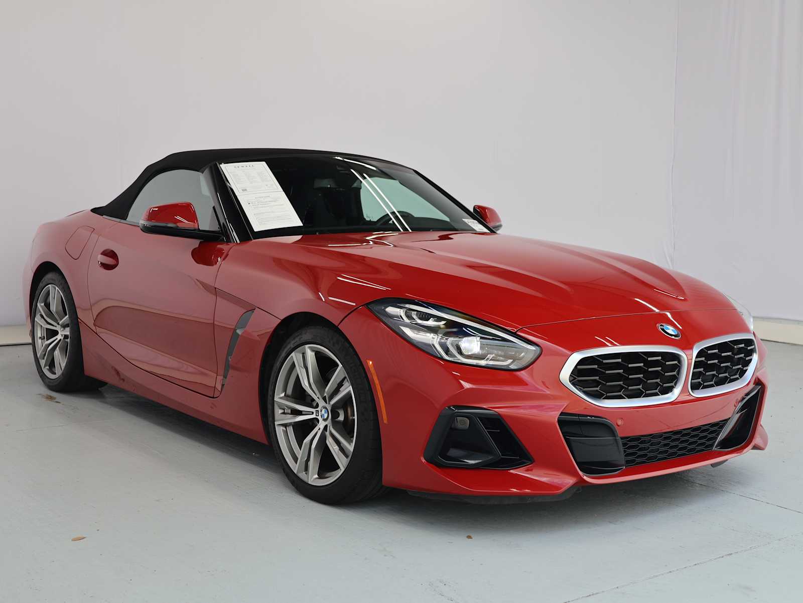 car-gallery-4
