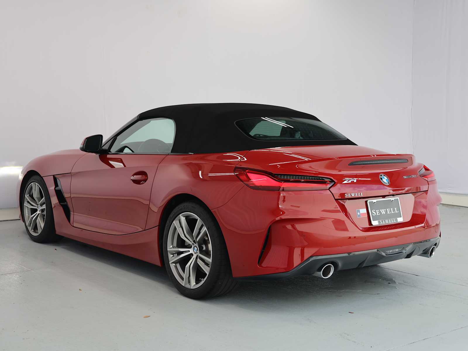 car-gallery-6