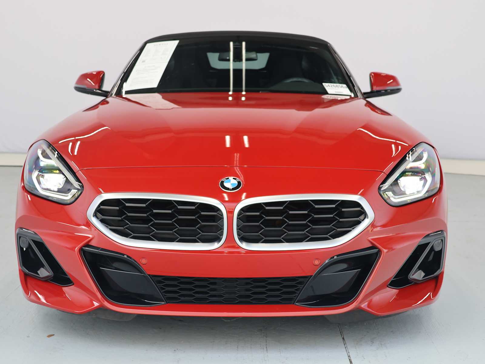 car-gallery-2