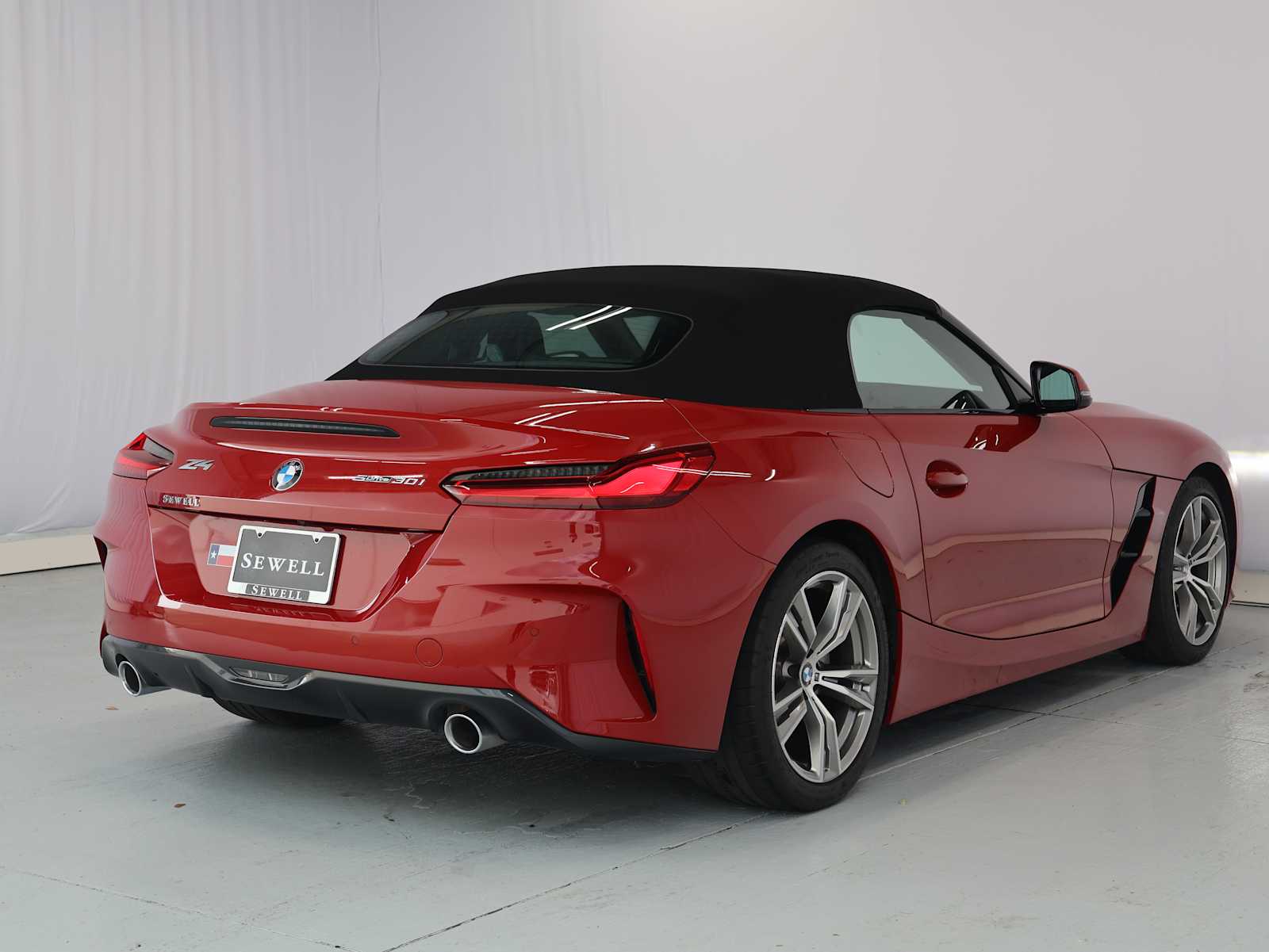 car-gallery-9