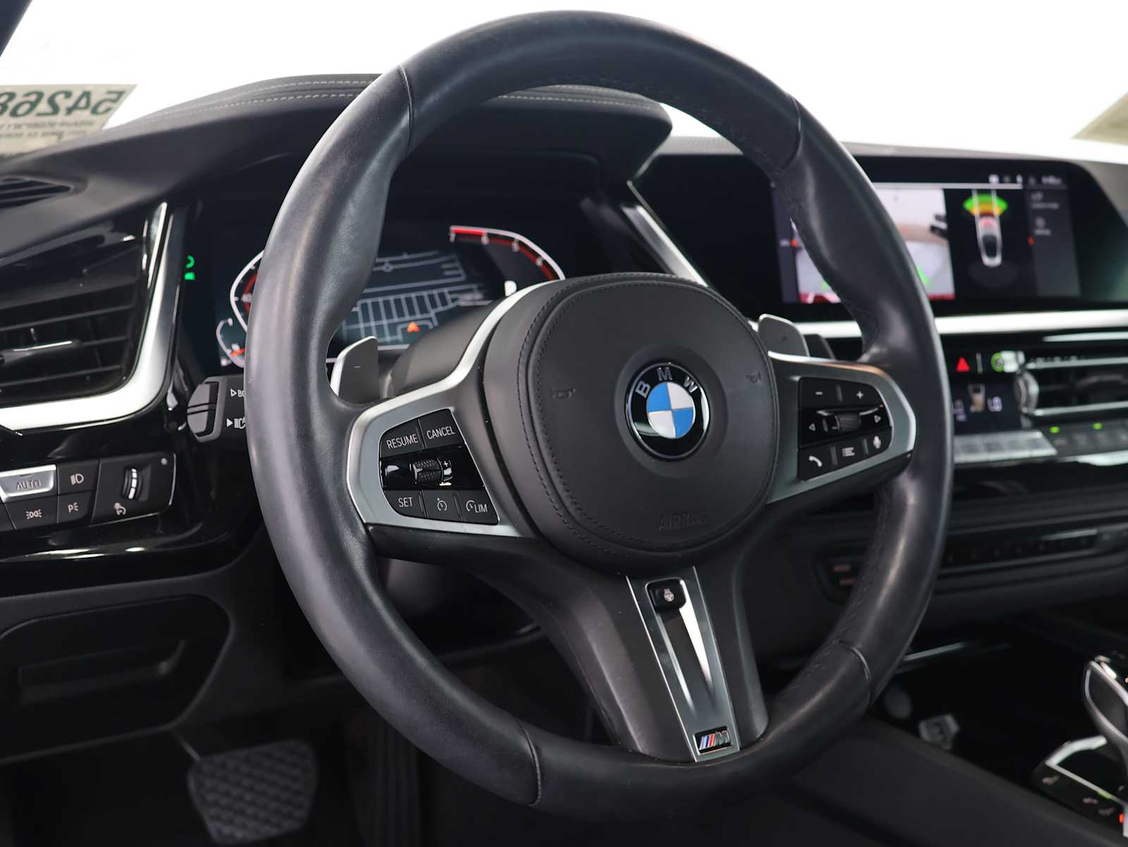 car-gallery-19
