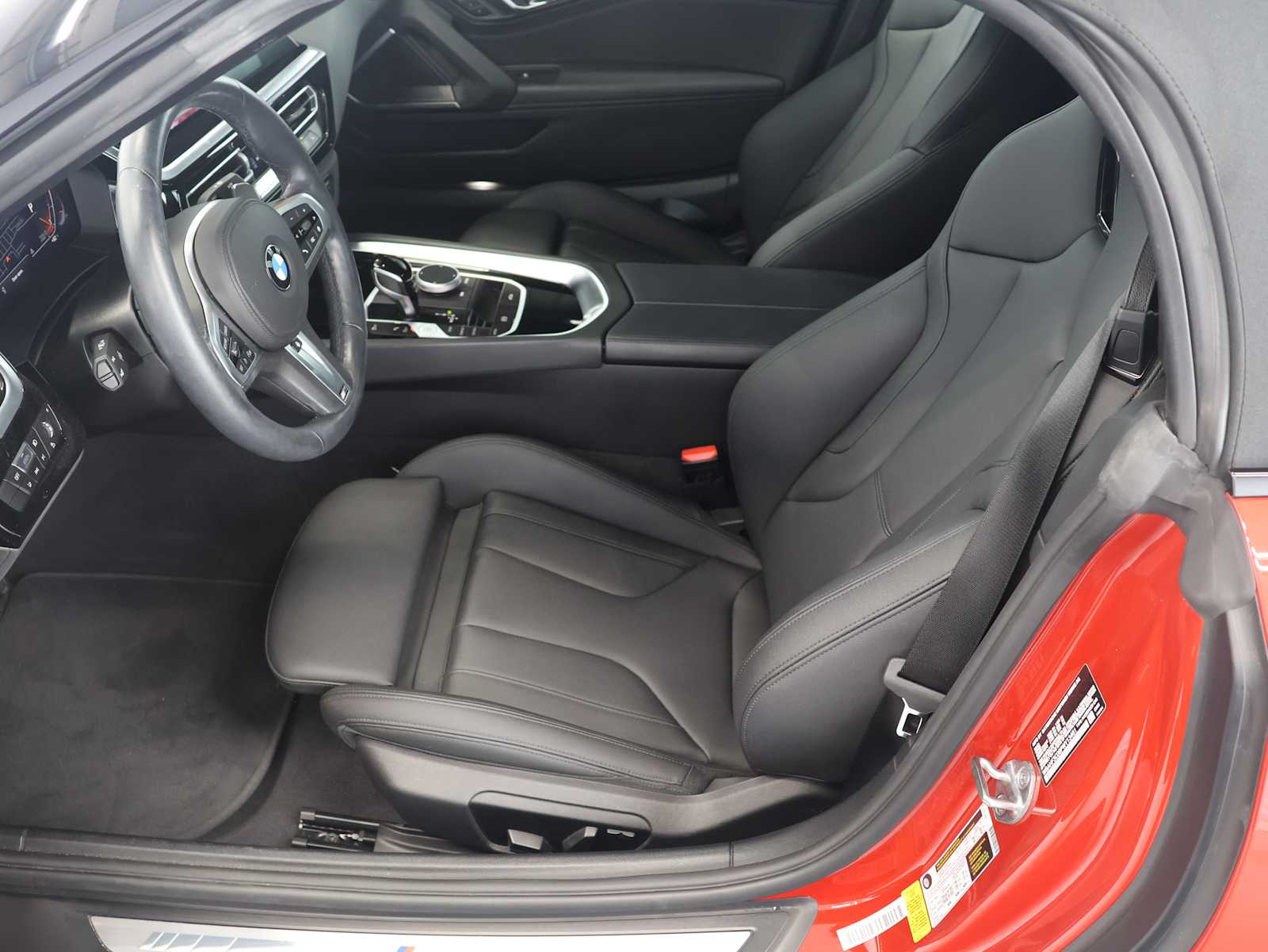 car-gallery-12