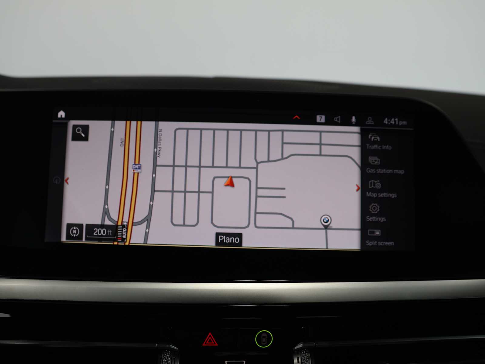 car-gallery-17