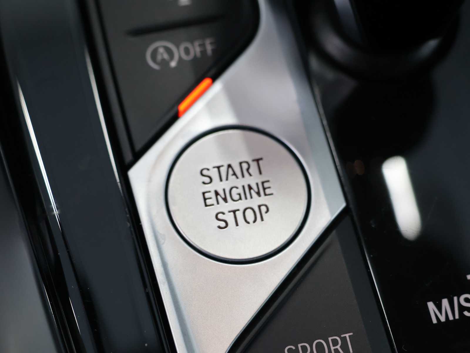 car-gallery-20