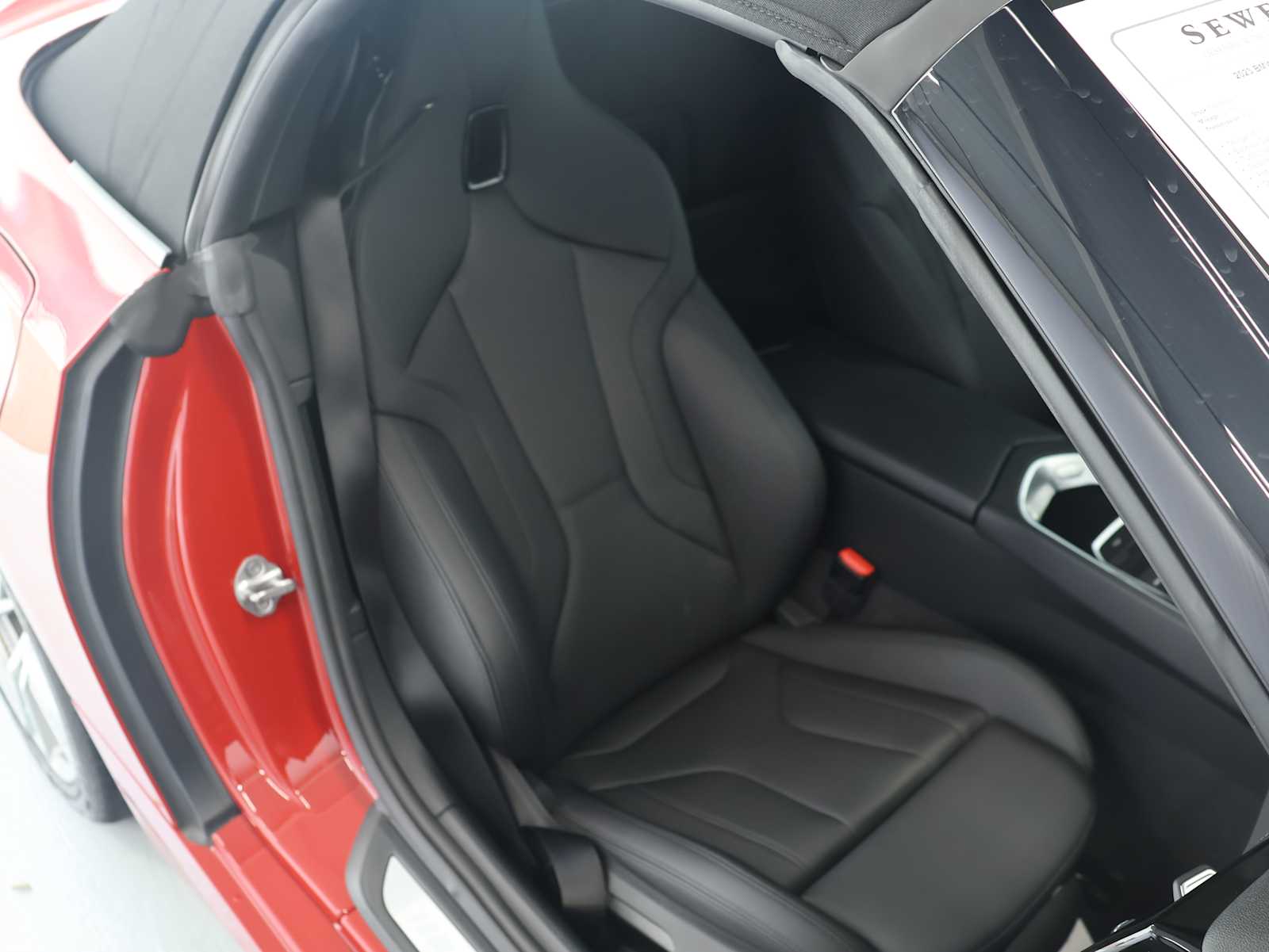 car-gallery-13