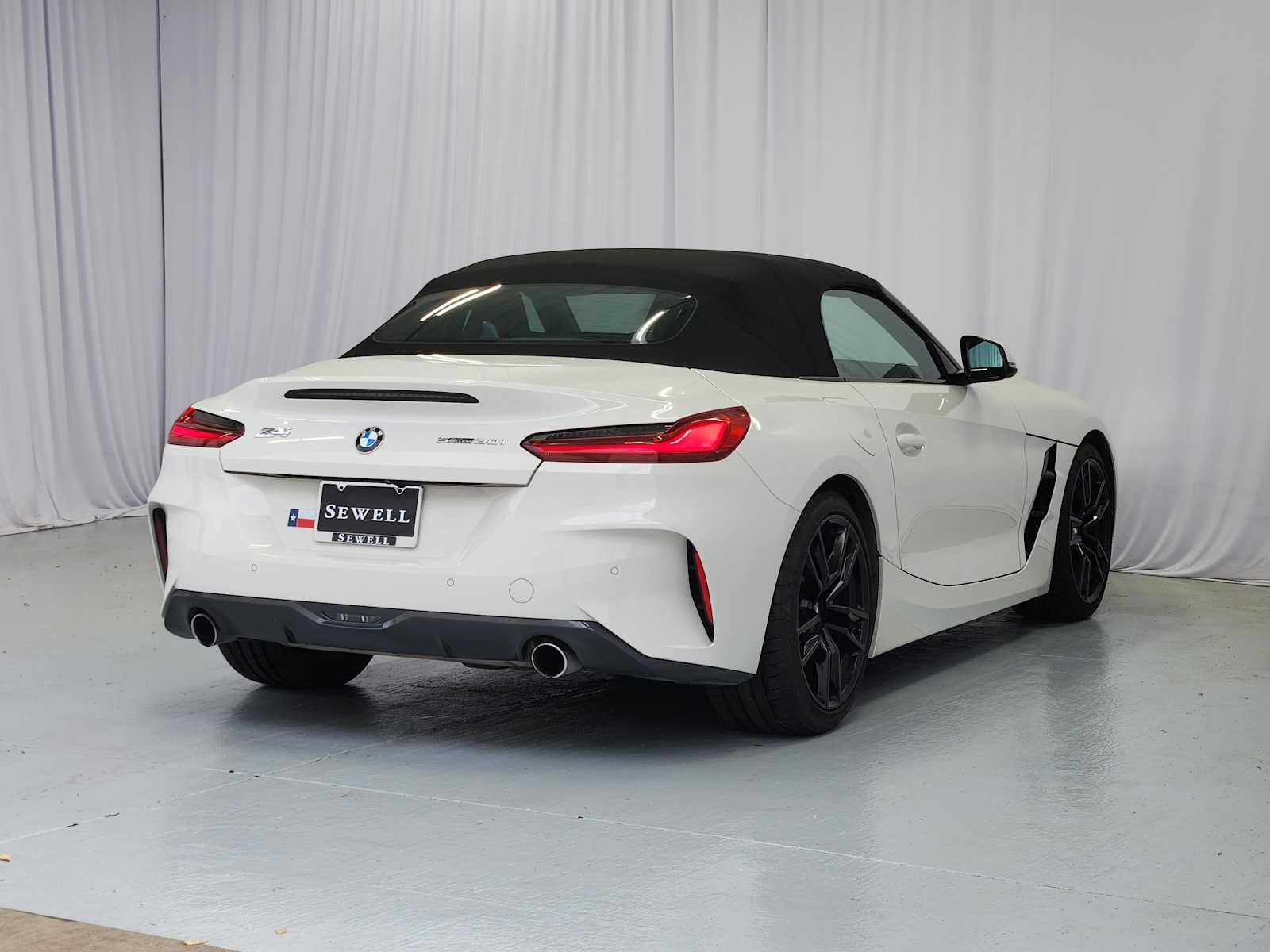 car-gallery-4