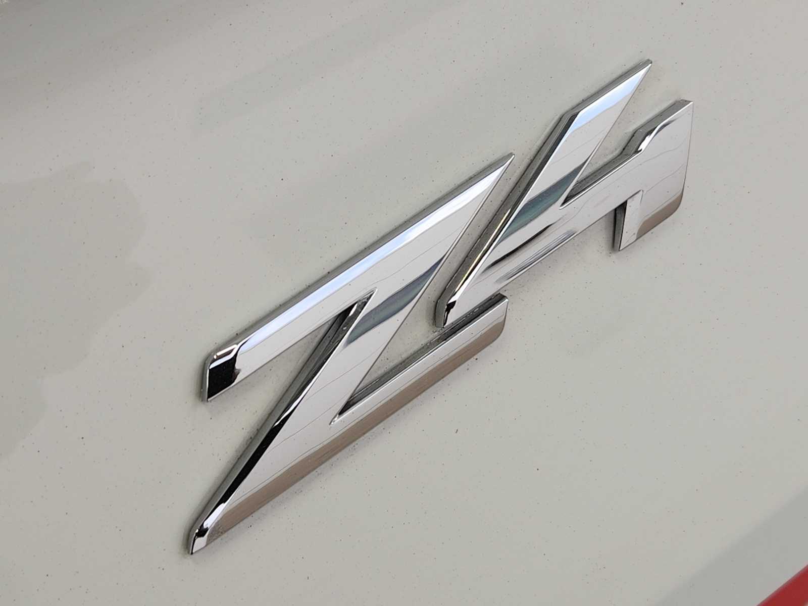 car-gallery-8