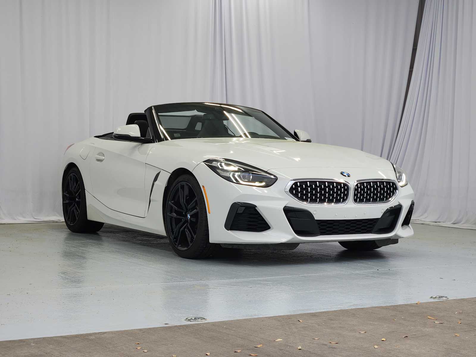 car-gallery-2
