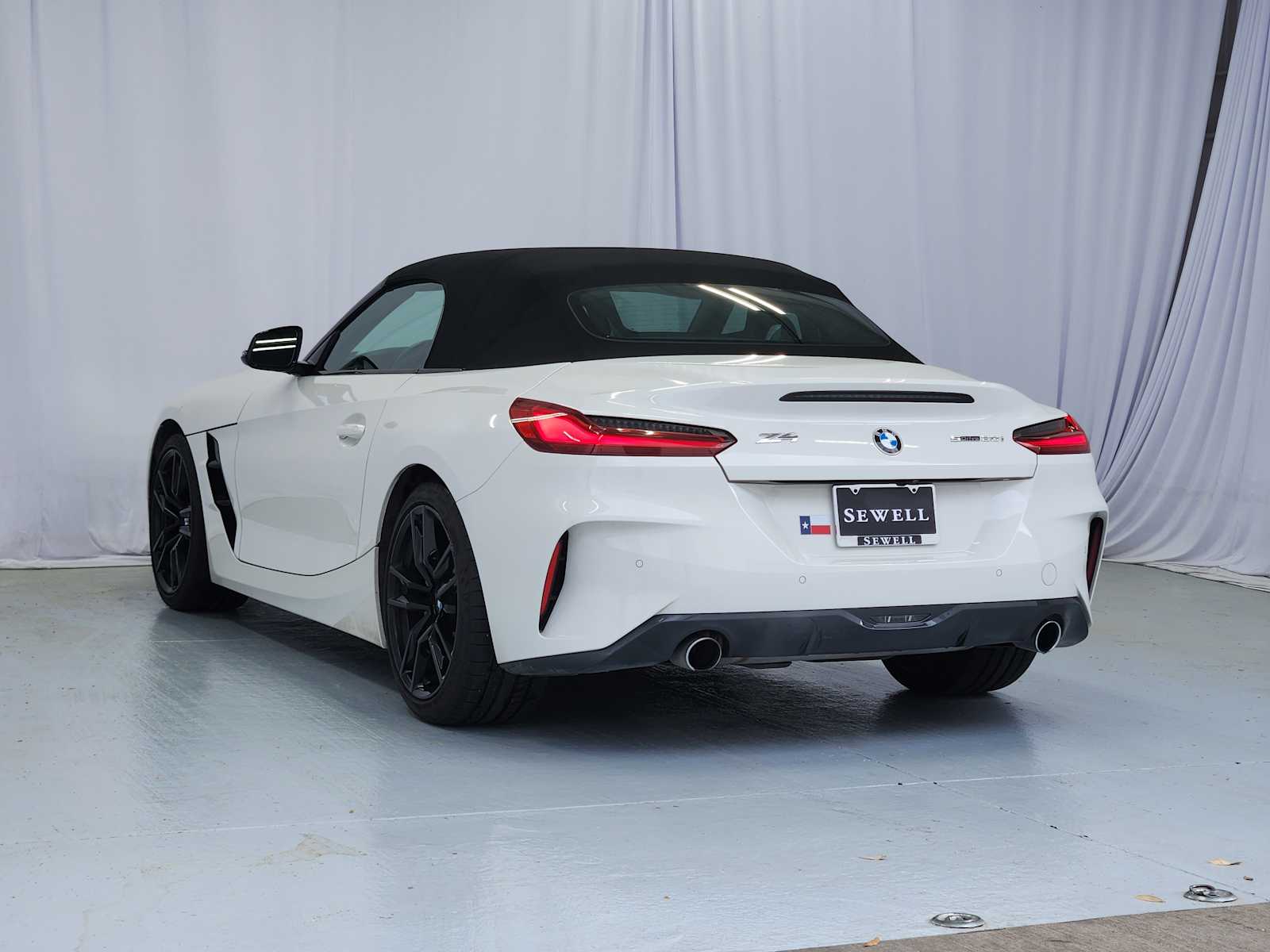 car-gallery-3