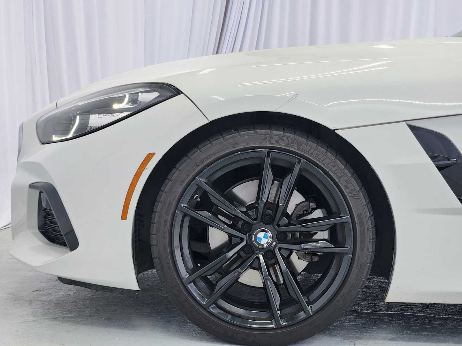 car-gallery-6