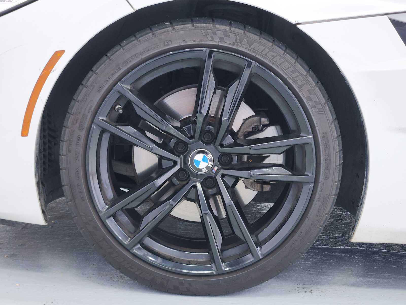 car-gallery-7