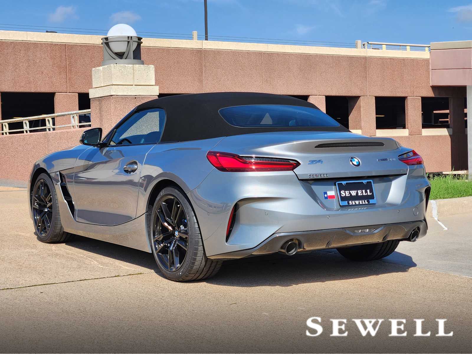 car-gallery-3