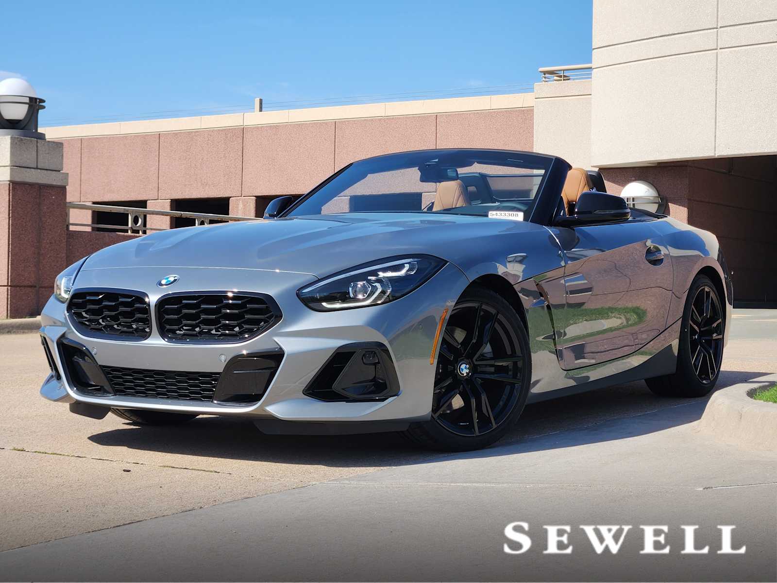 car-gallery-1