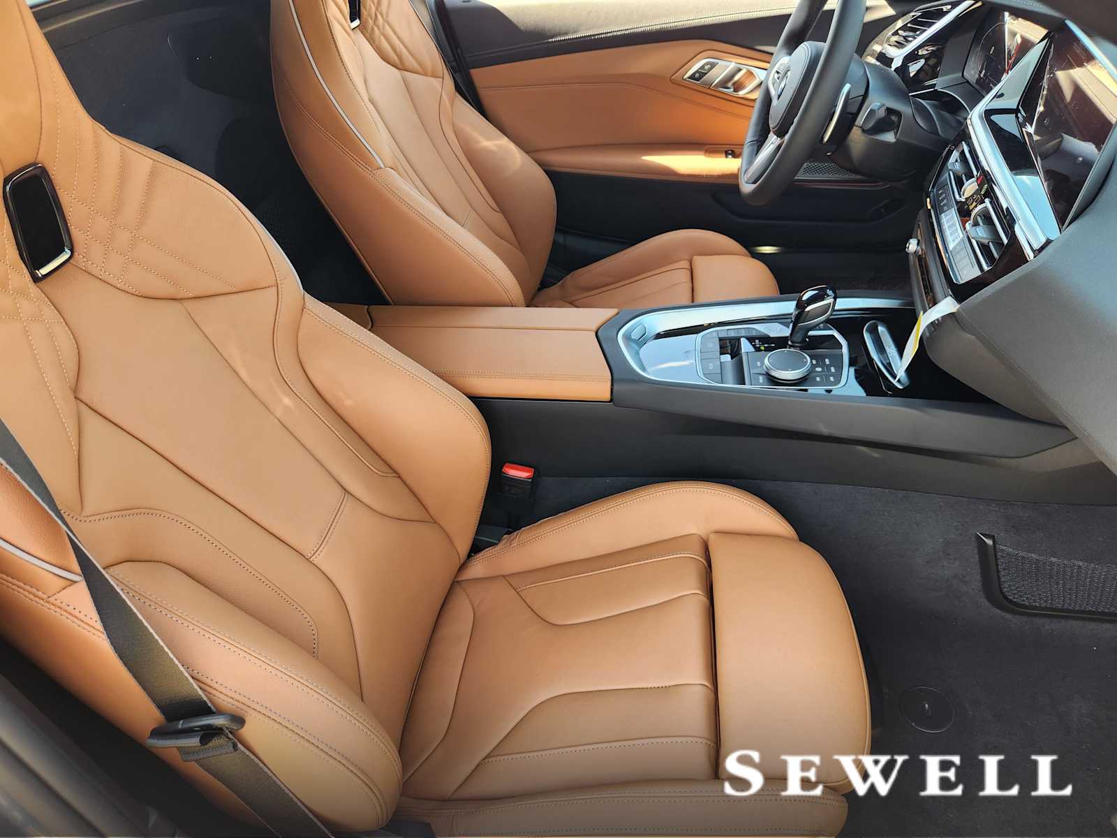 car-gallery-5