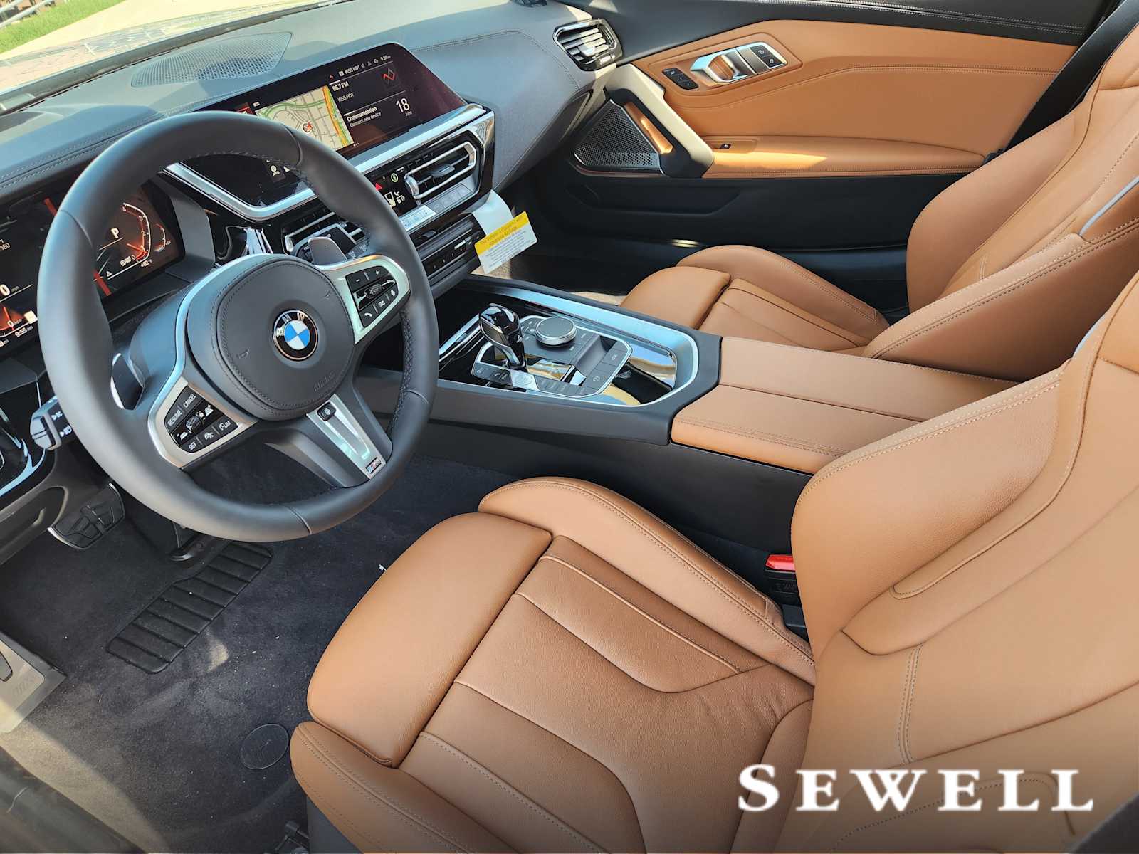 car-gallery-6