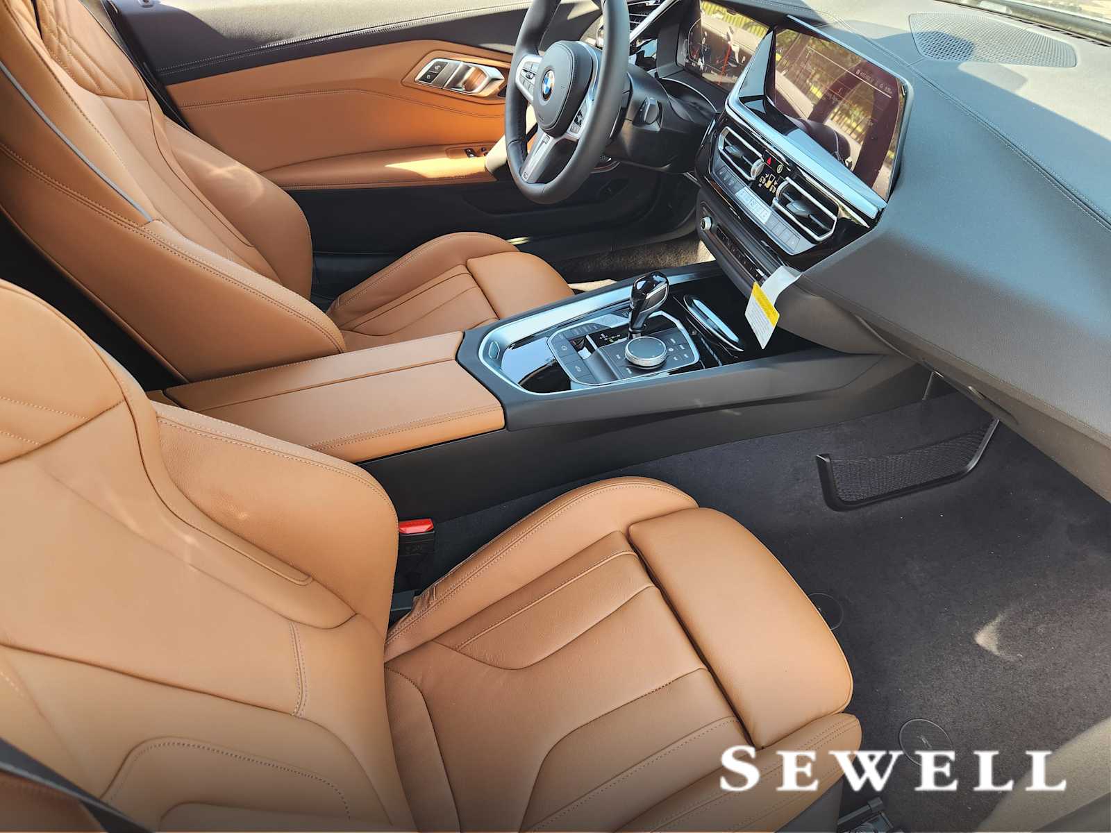 car-gallery-7