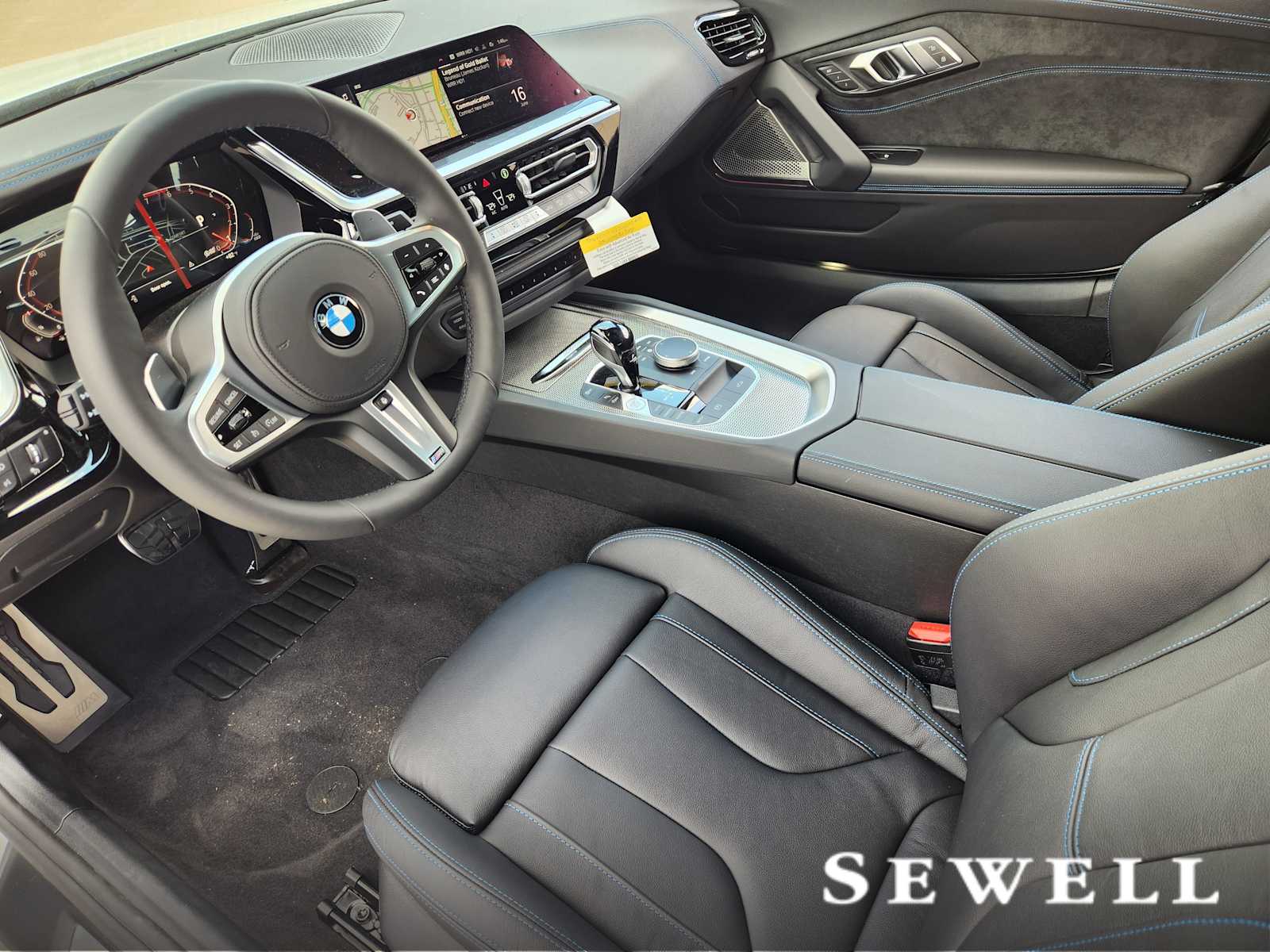 car-gallery-6