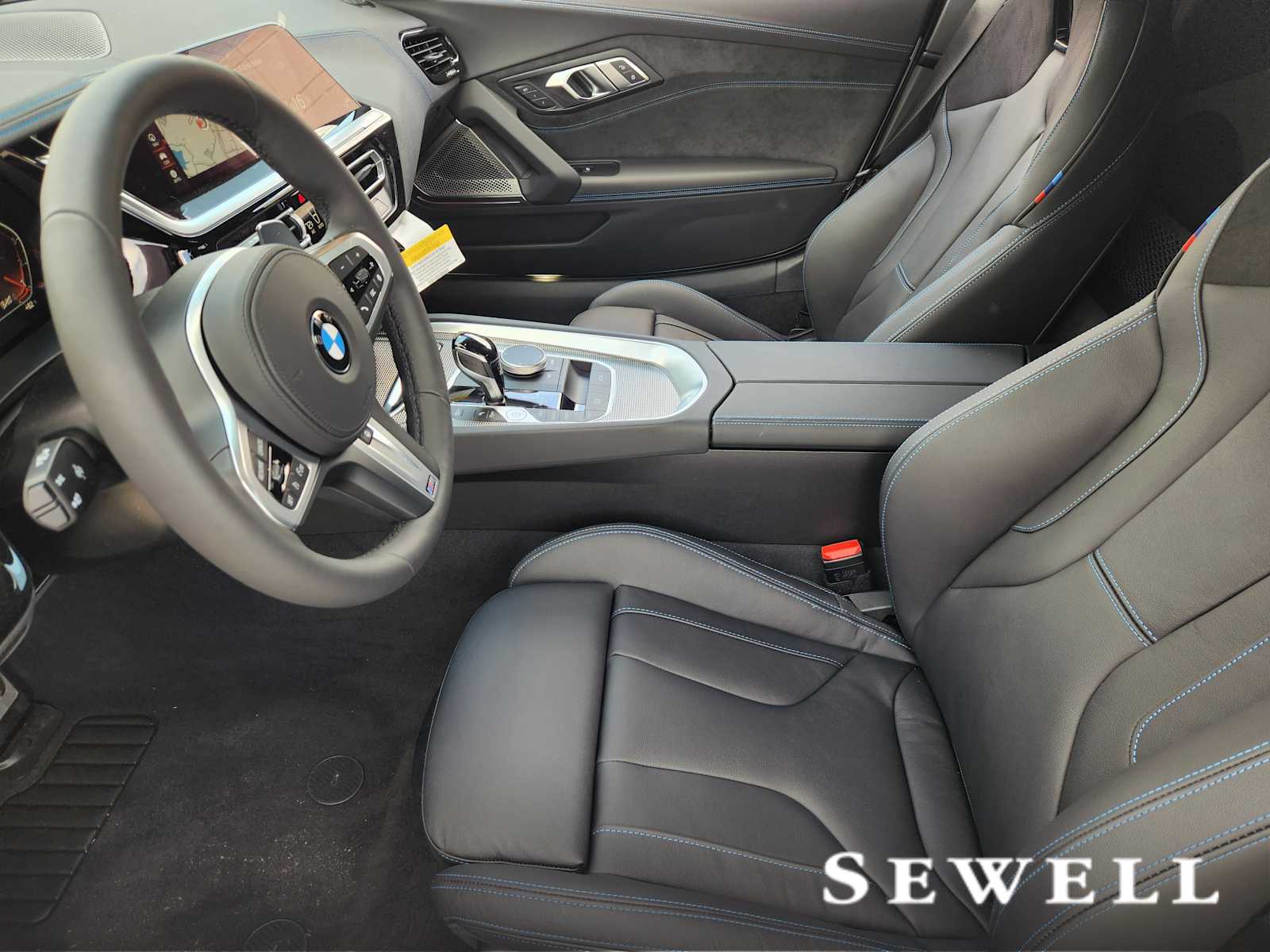 car-gallery-4