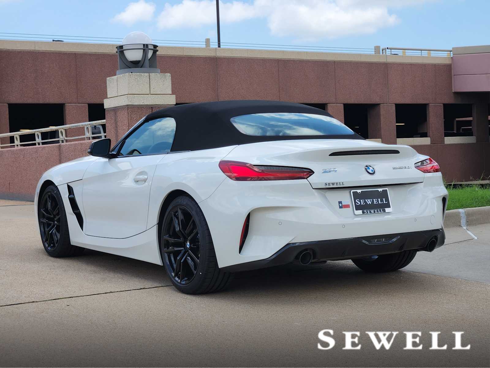 car-gallery-3