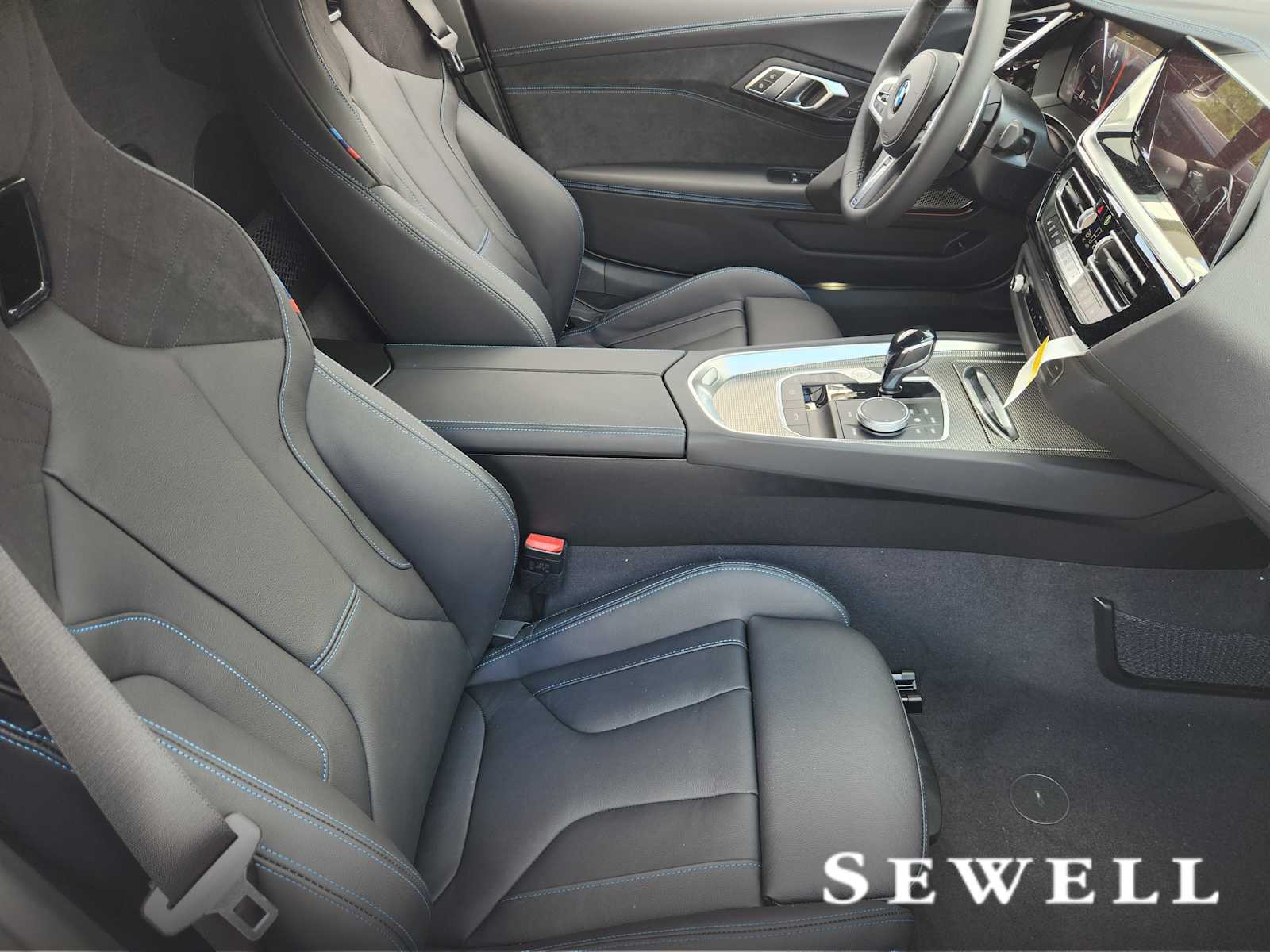 car-gallery-5