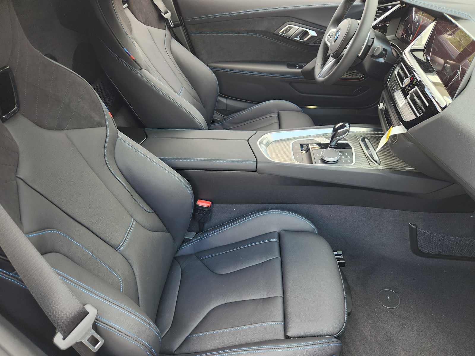 car-gallery-5