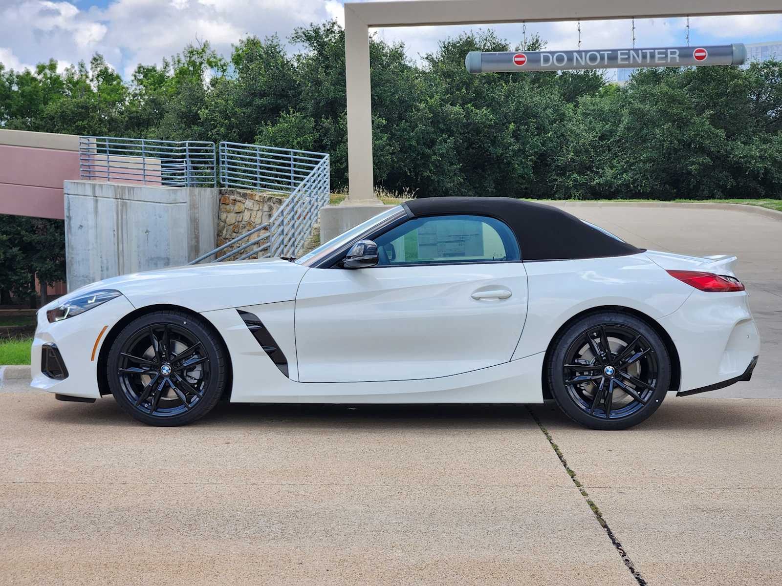 car-gallery-2