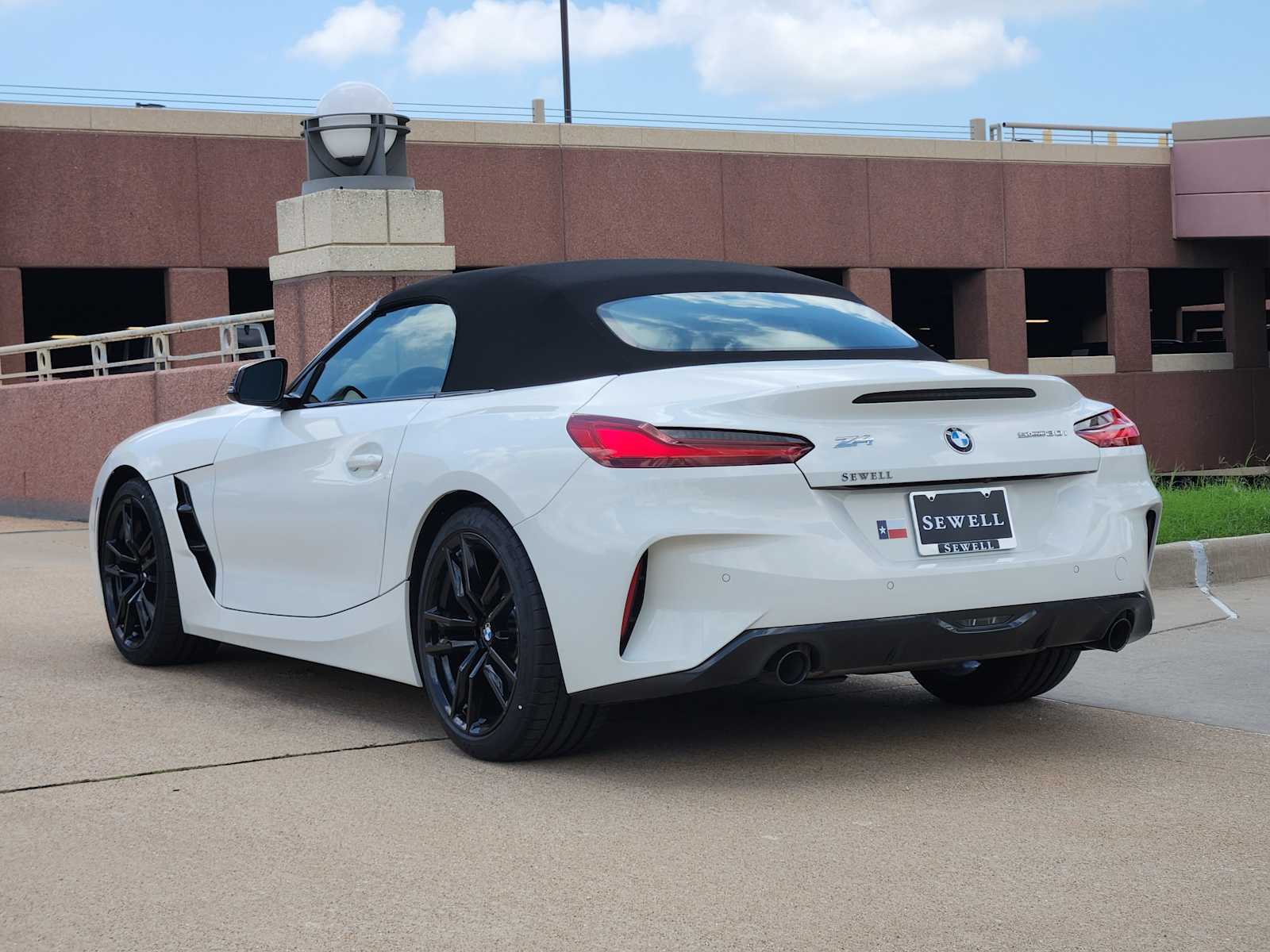 car-gallery-3