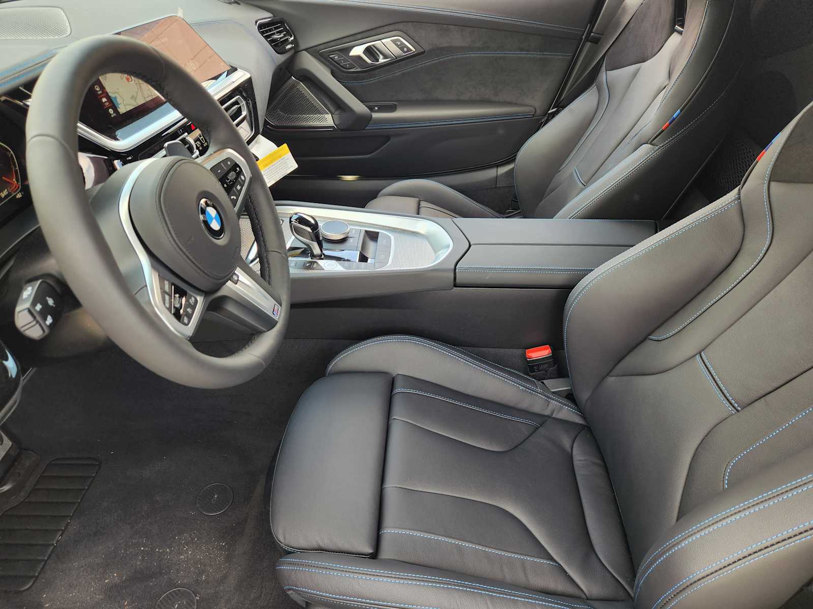 car-gallery-4