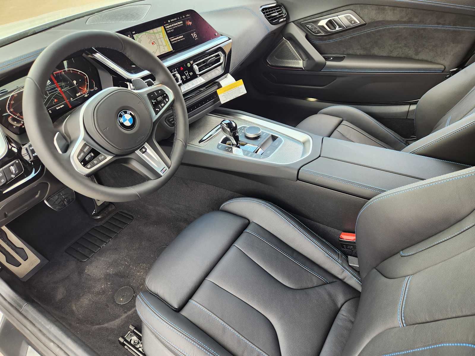 car-gallery-6