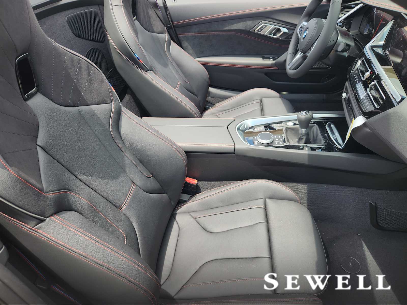 car-gallery-5