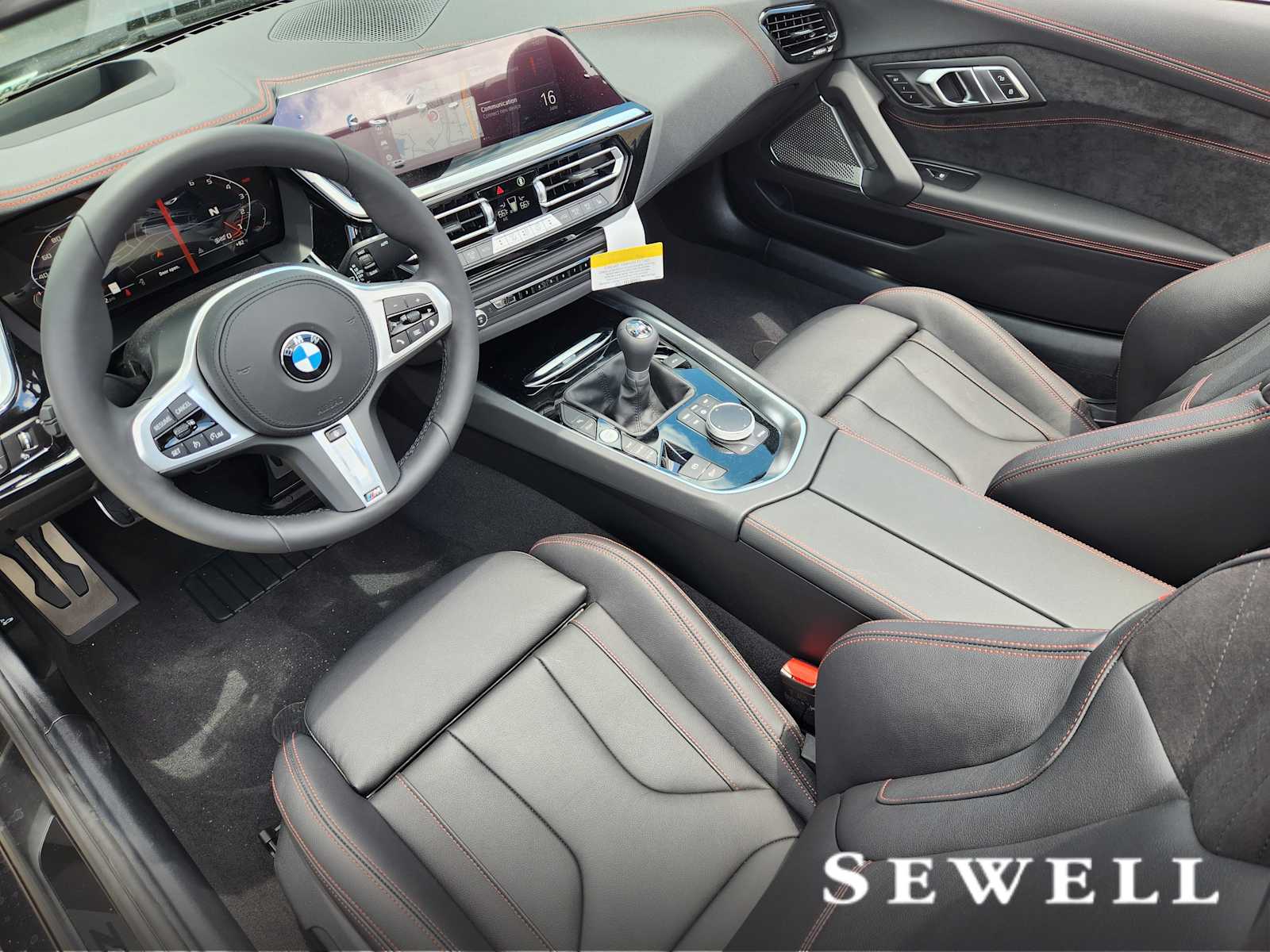 car-gallery-6