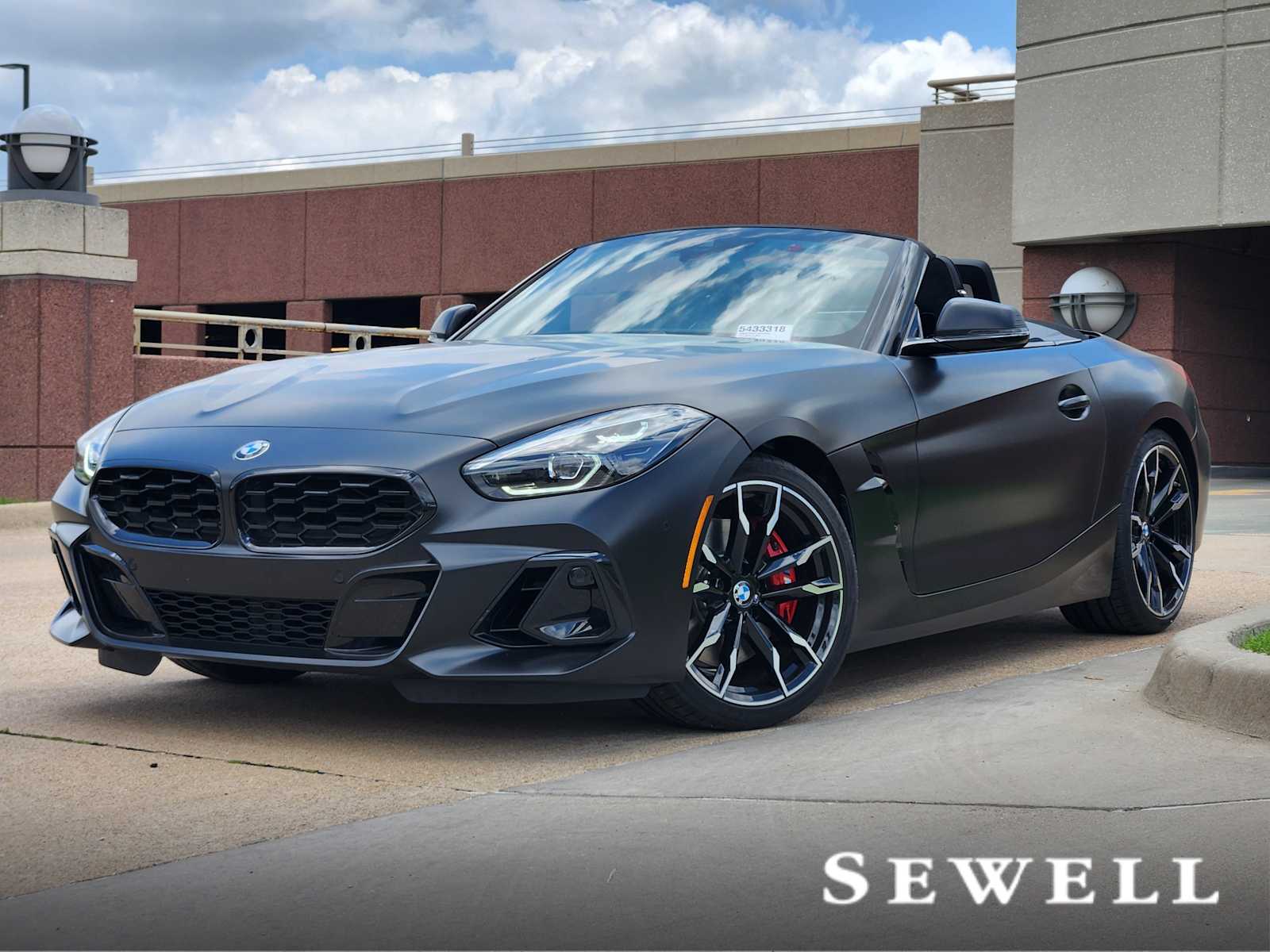 car-gallery-1