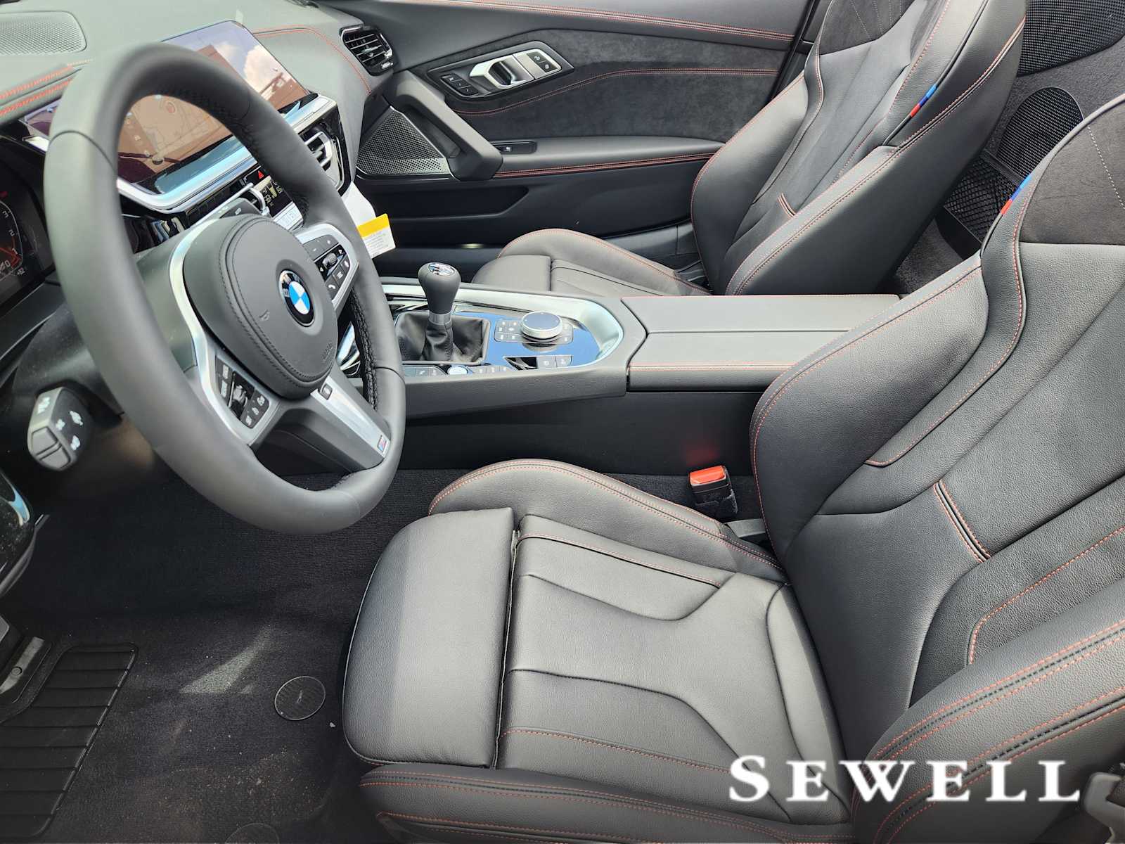 car-gallery-4